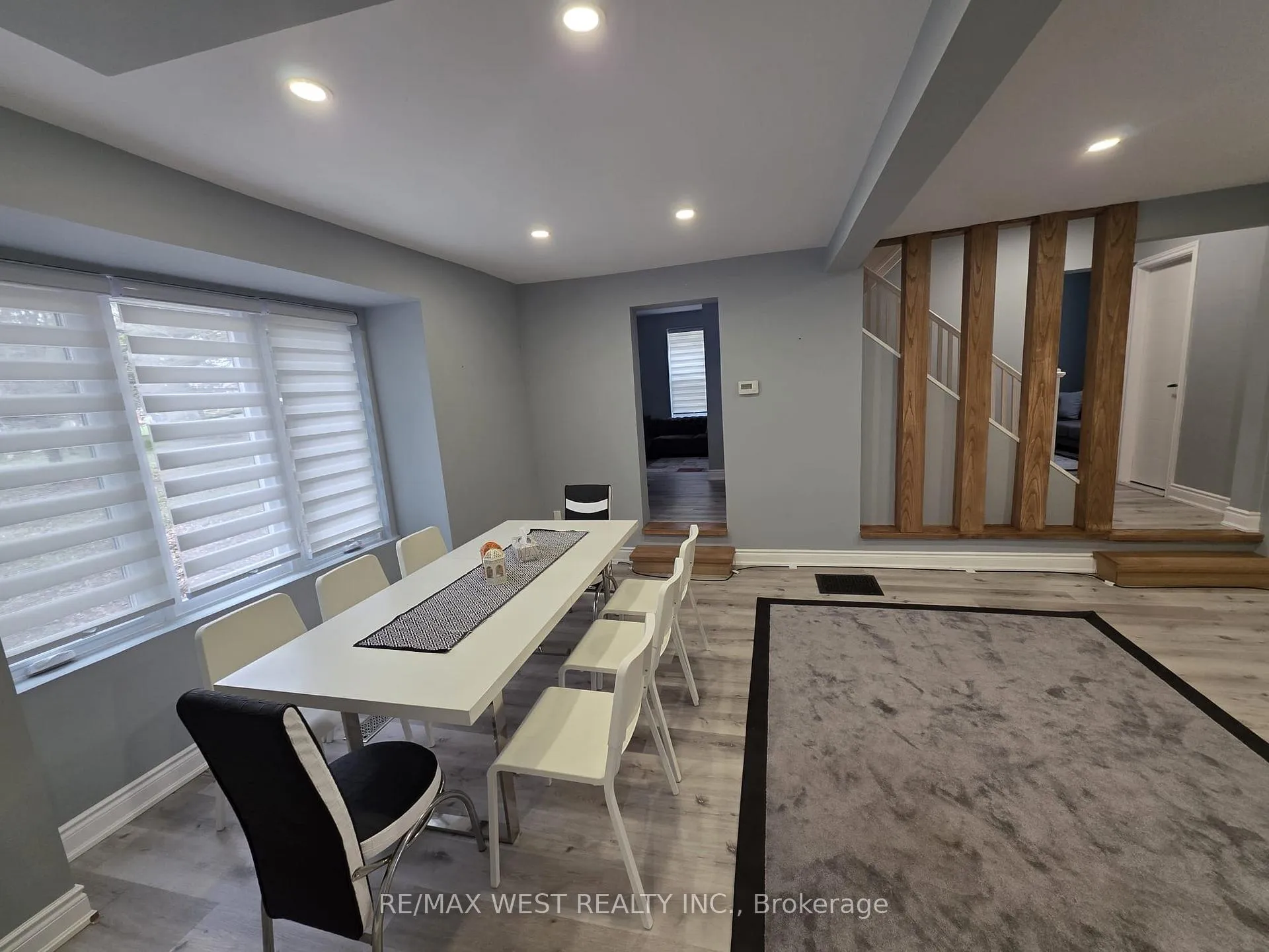 Photo 15 of 476 Hamilton Street, Huron-Kinloss, Lucknow — HOMEH