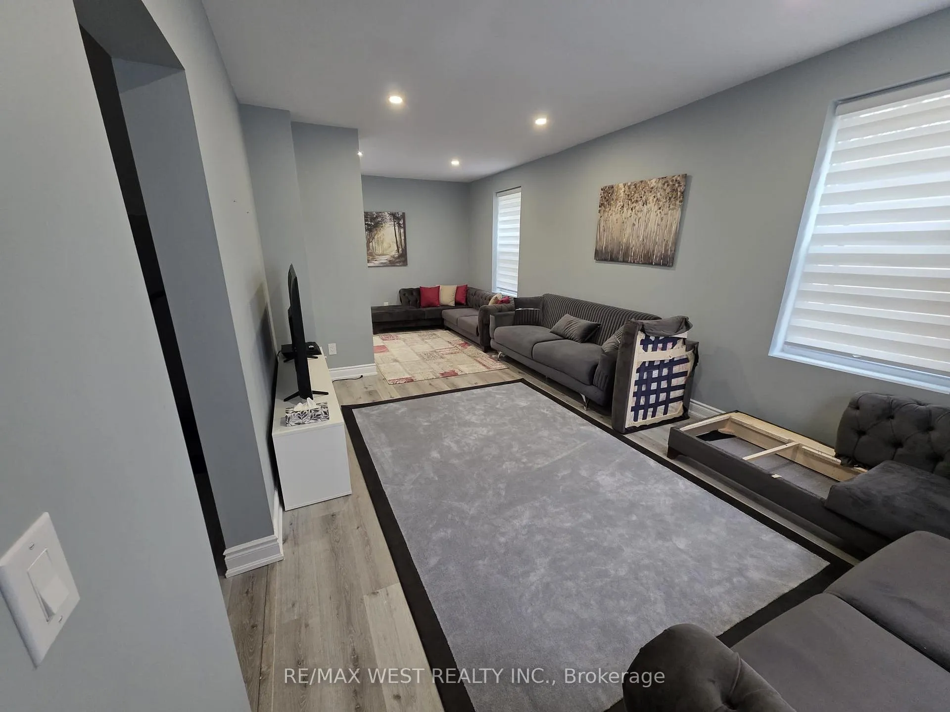 Photo 16 of 476 Hamilton Street, Huron-Kinloss, Lucknow — HOMEH