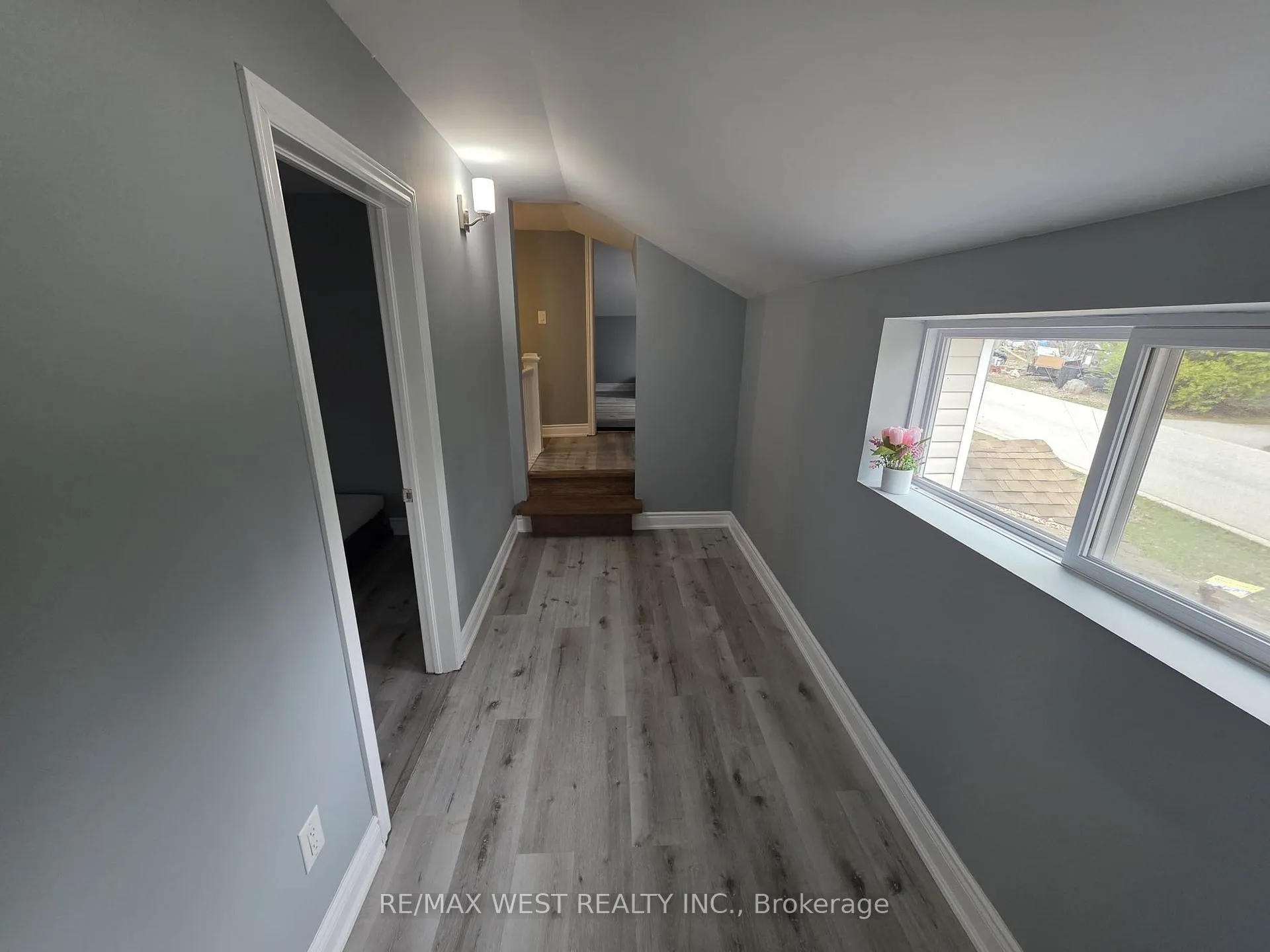 Photo 18 of 476 Hamilton Street, Huron-Kinloss, Lucknow — HOMEH