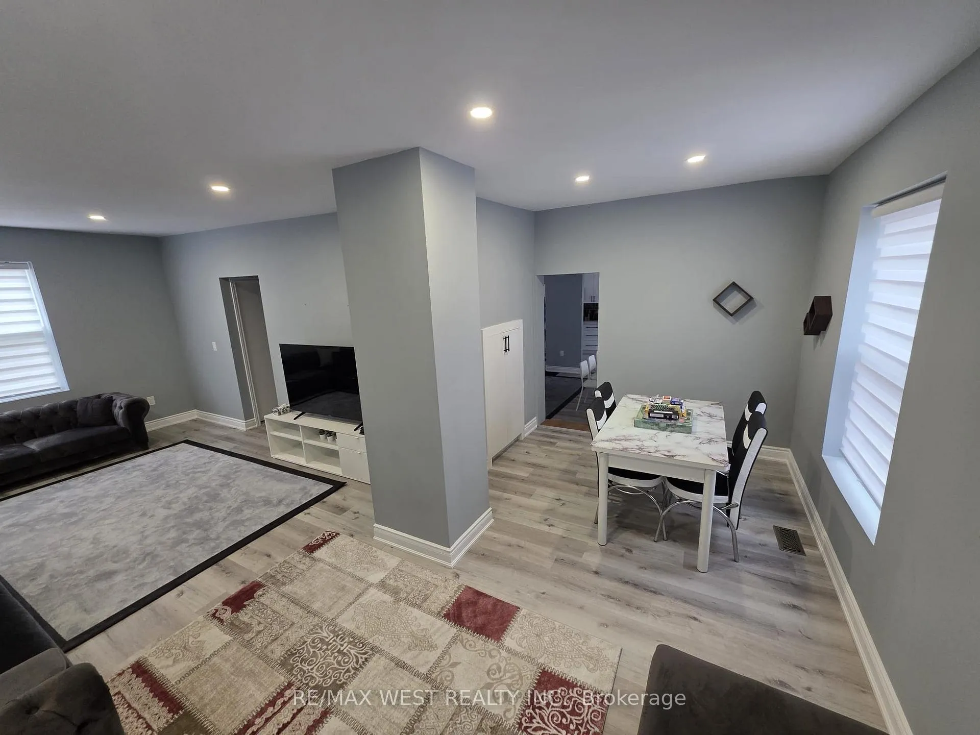 Photo 22 of 476 Hamilton Street, Huron-Kinloss, Lucknow — HOMEH