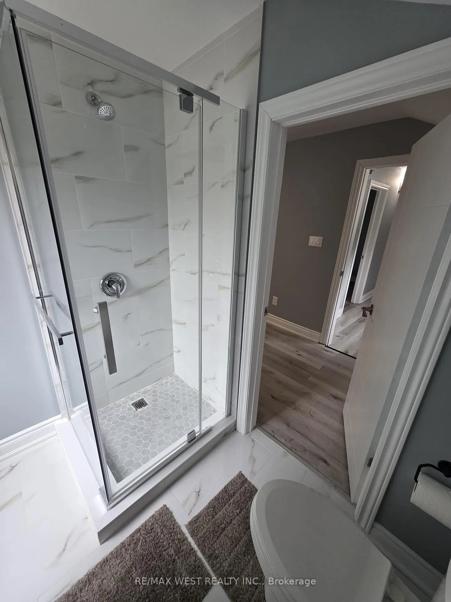 Photo 24 of 476 Hamilton Street, Huron-Kinloss, Lucknow — HOMEH