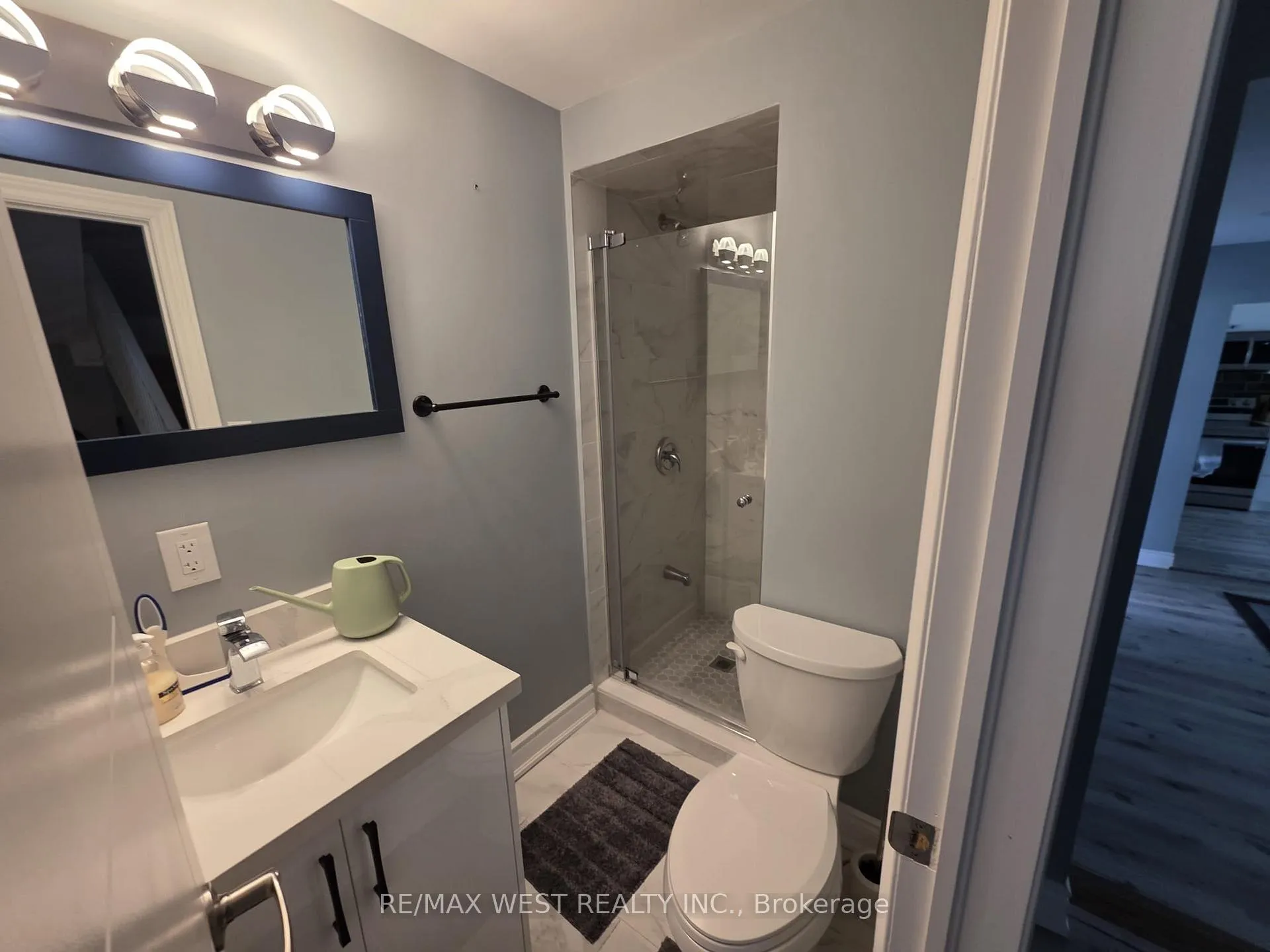 Photo 25 of 476 Hamilton Street, Huron-Kinloss, Lucknow — HOMEH