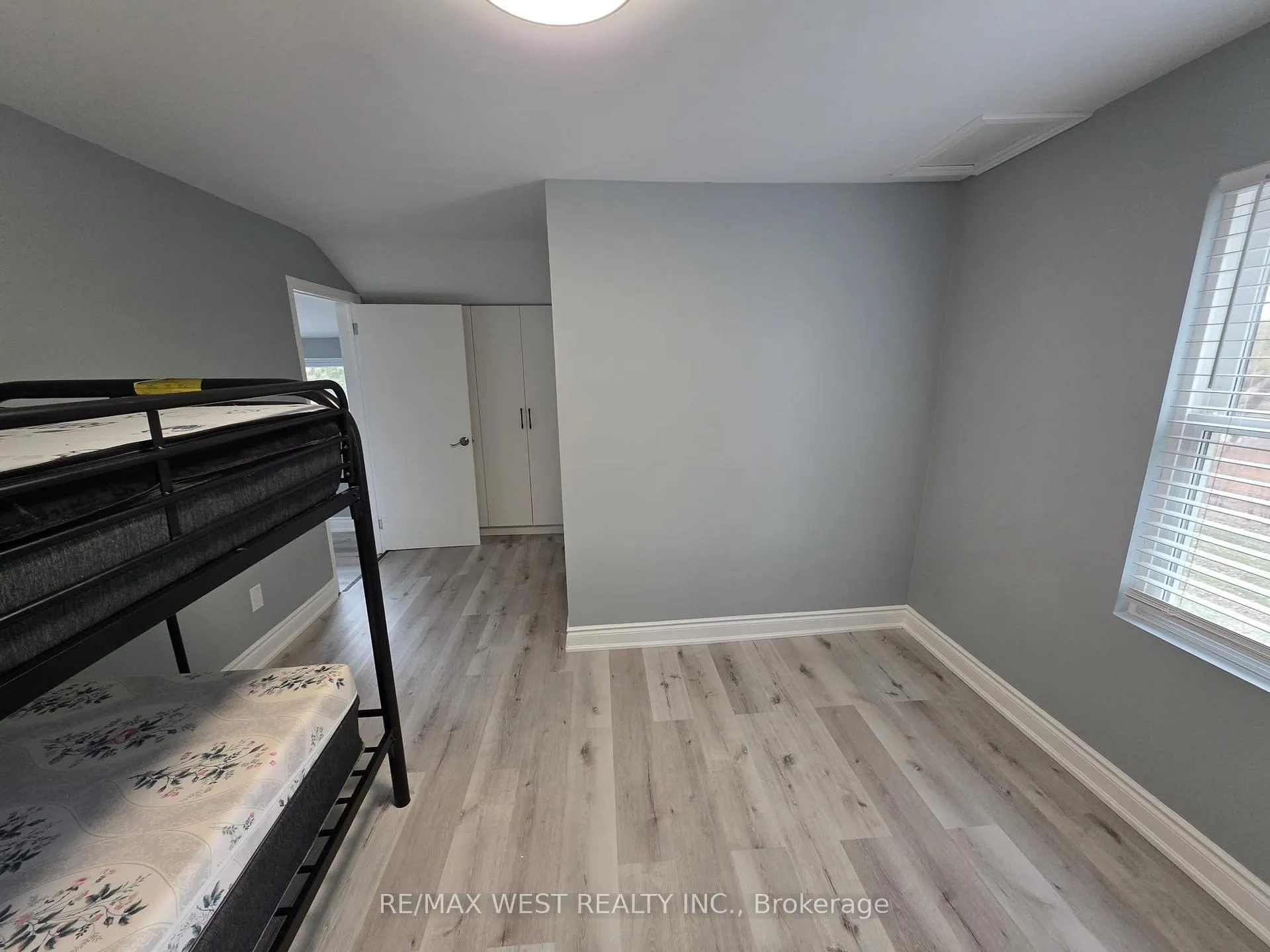 Photo 30 of 476 Hamilton Street, Huron-Kinloss, Lucknow — HOMEH