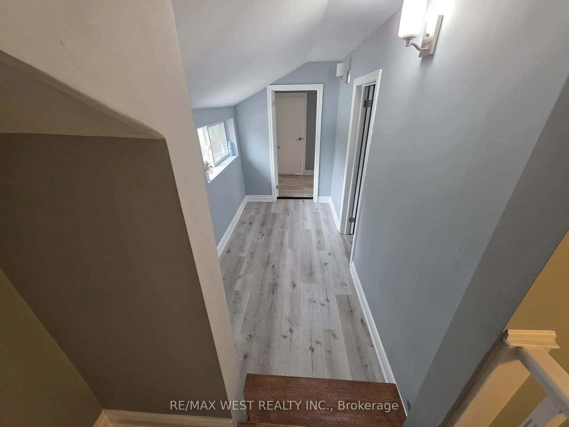 Photo 35 of 476 Hamilton Street, Huron-Kinloss, Lucknow — HOMEH