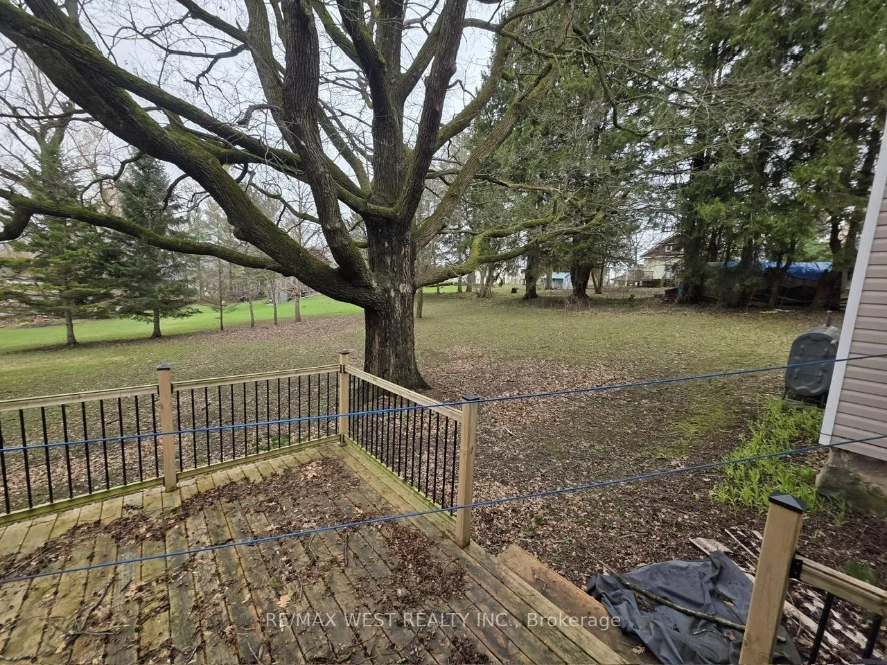 Photo 38 of 476 Hamilton Street, Huron-Kinloss, Lucknow — HOMEH