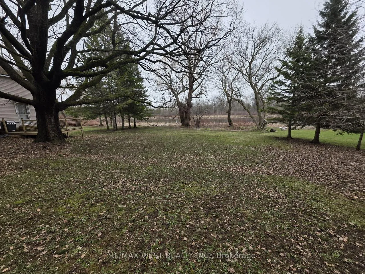 Photo 39 of 476 Hamilton Street, Huron-Kinloss, Lucknow — HOMEH