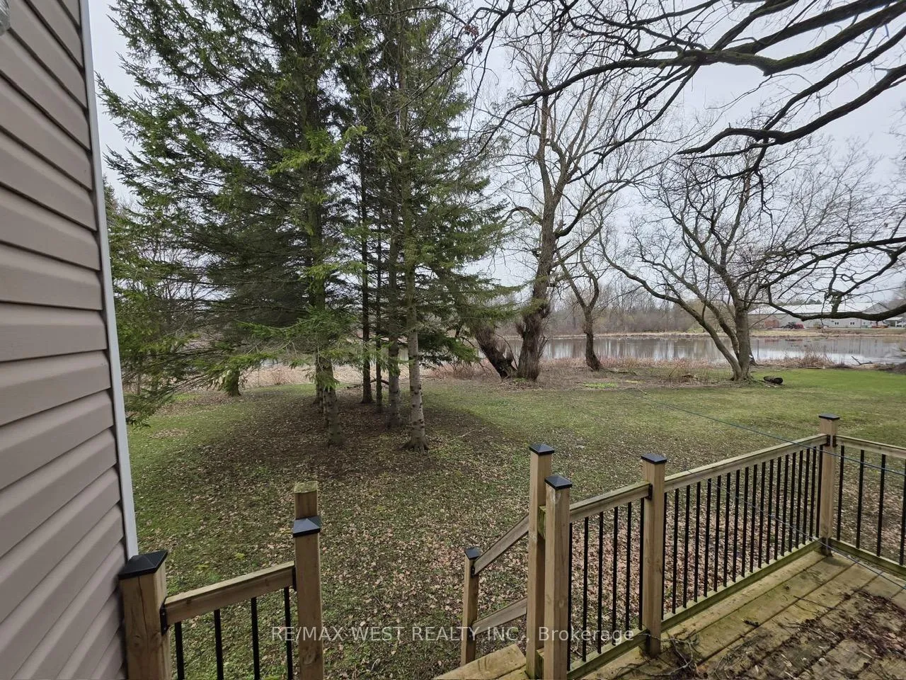 Photo 40 of 476 Hamilton Street, Huron-Kinloss, Lucknow — HOMEH