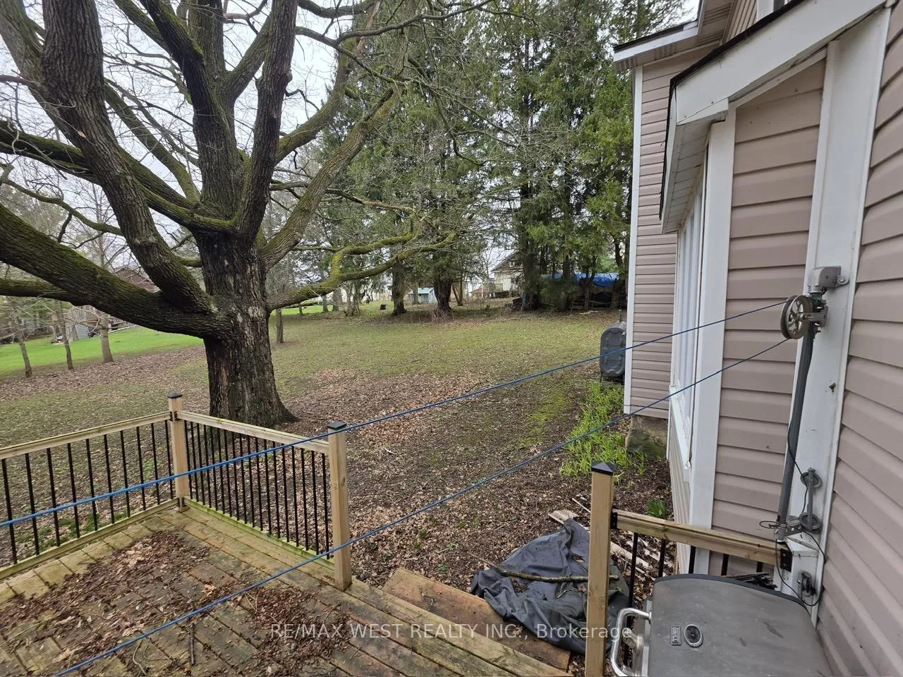 Photo 41 of 476 Hamilton Street, Huron-Kinloss, Lucknow — HOMEH