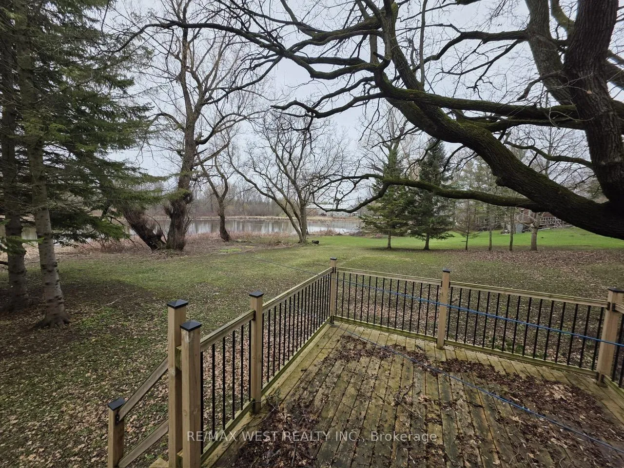 Photo 43 of 476 Hamilton Street, Huron-Kinloss, Lucknow — HOMEH