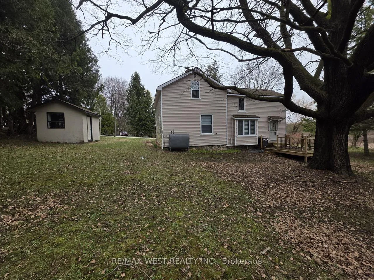 Photo 44 of 476 Hamilton Street, Huron-Kinloss, Lucknow — HOMEH