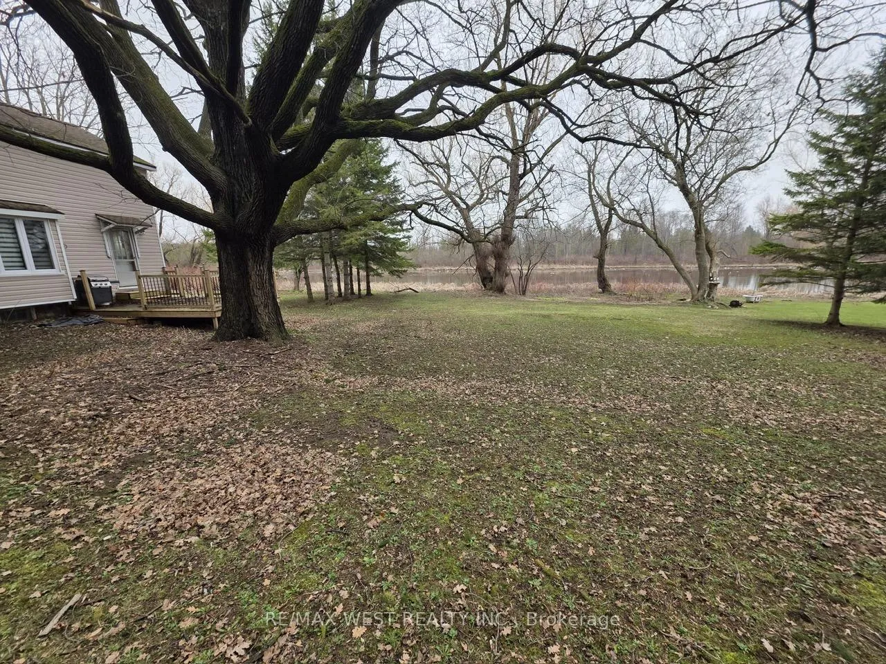 Photo 45 of 476 Hamilton Street, Huron-Kinloss, Lucknow — HOMEH