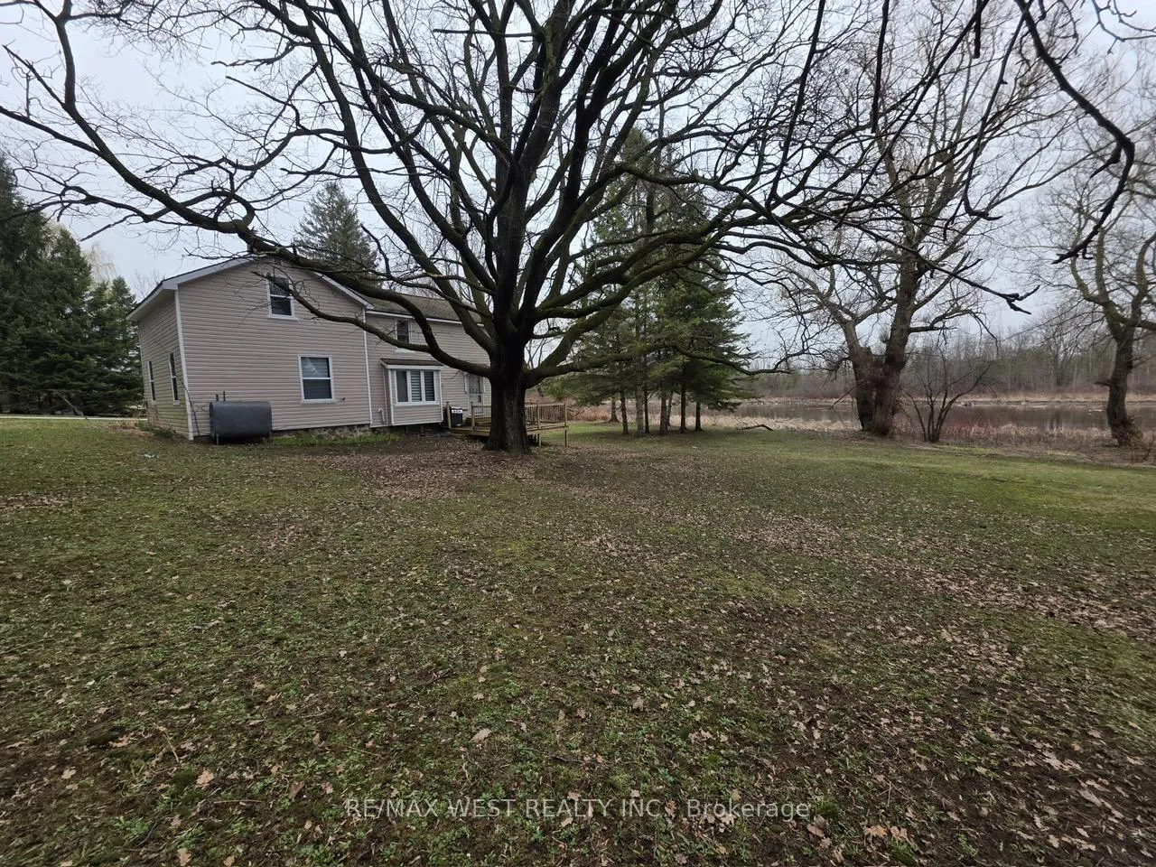Photo 46 of 476 Hamilton Street, Huron-Kinloss, Lucknow — HOMEH