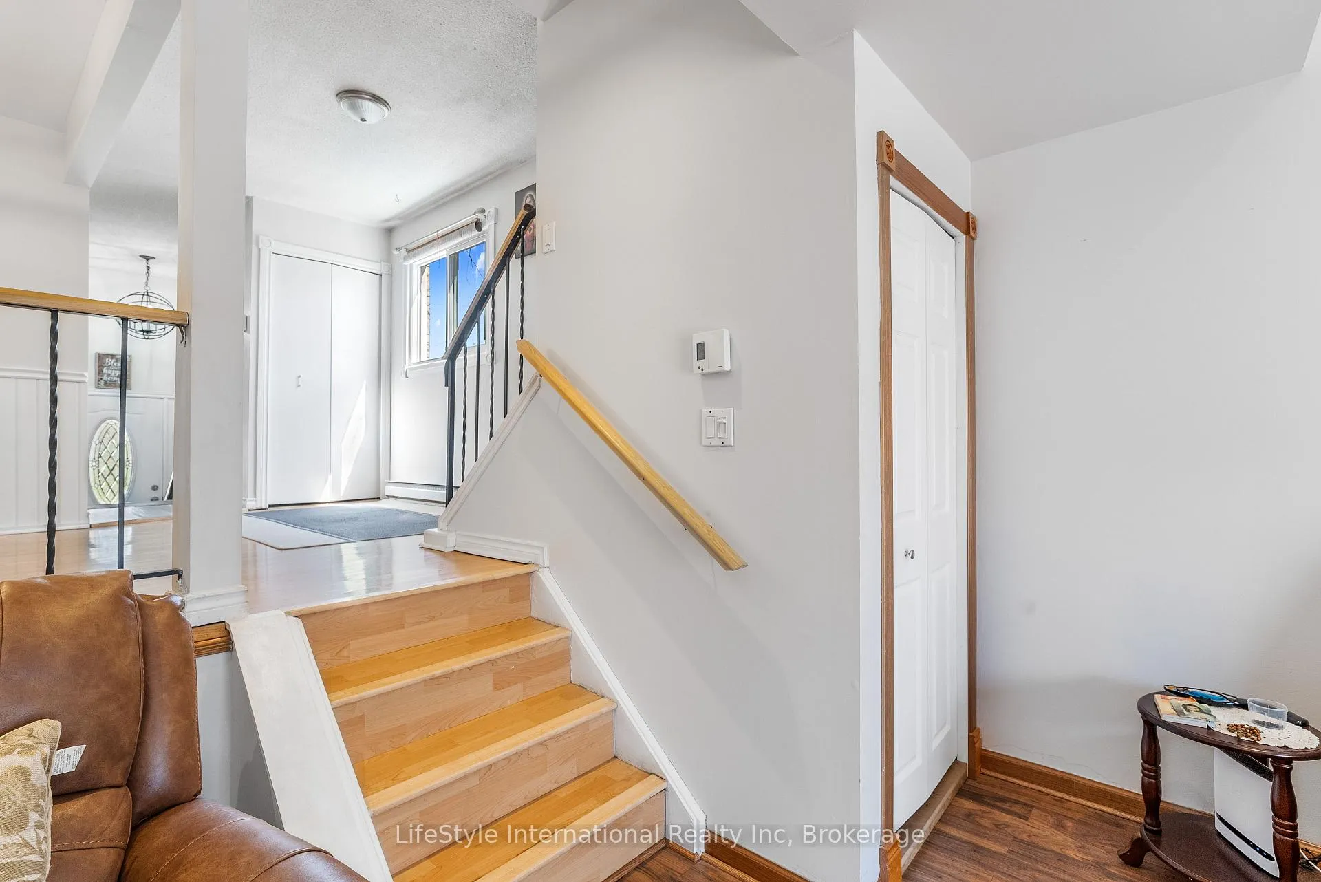 Photo 9 of 9 Hampton Street, Brantford — HOMEH