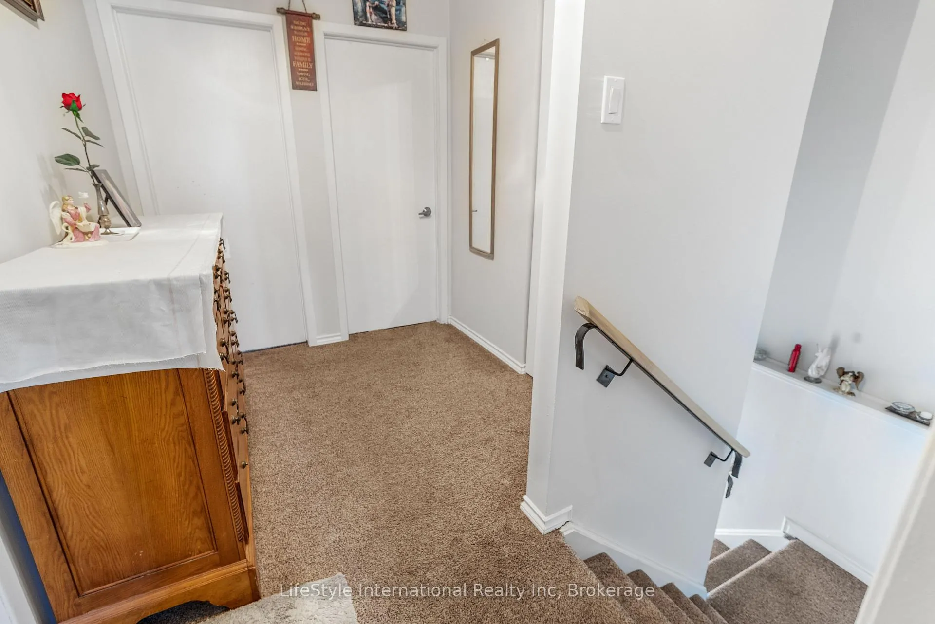 Photo 19 of 9 Hampton Street, Brantford — HOMEH
