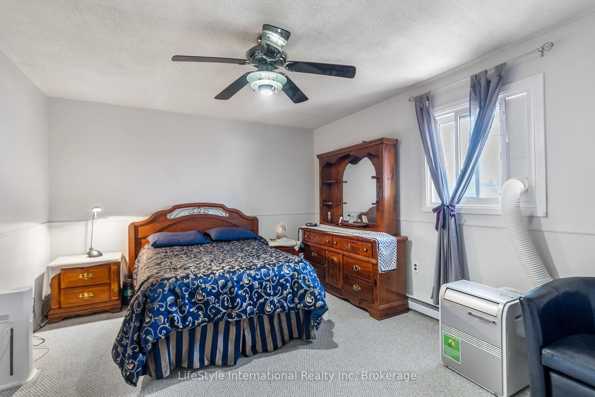 Photo 20 of 9 Hampton Street, Brantford — HOMEH