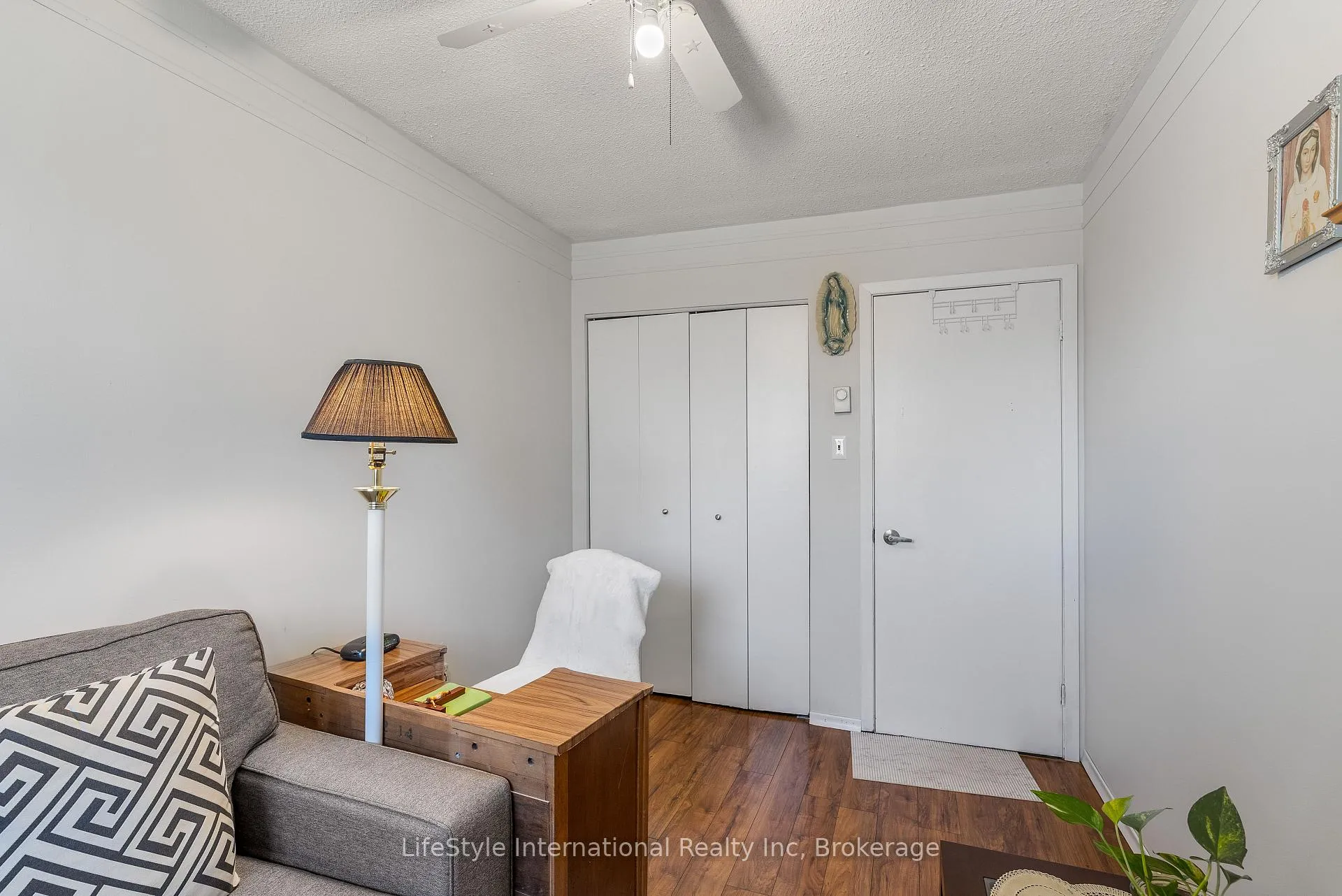 Photo 27 of 9 Hampton Street, Brantford — HOMEH