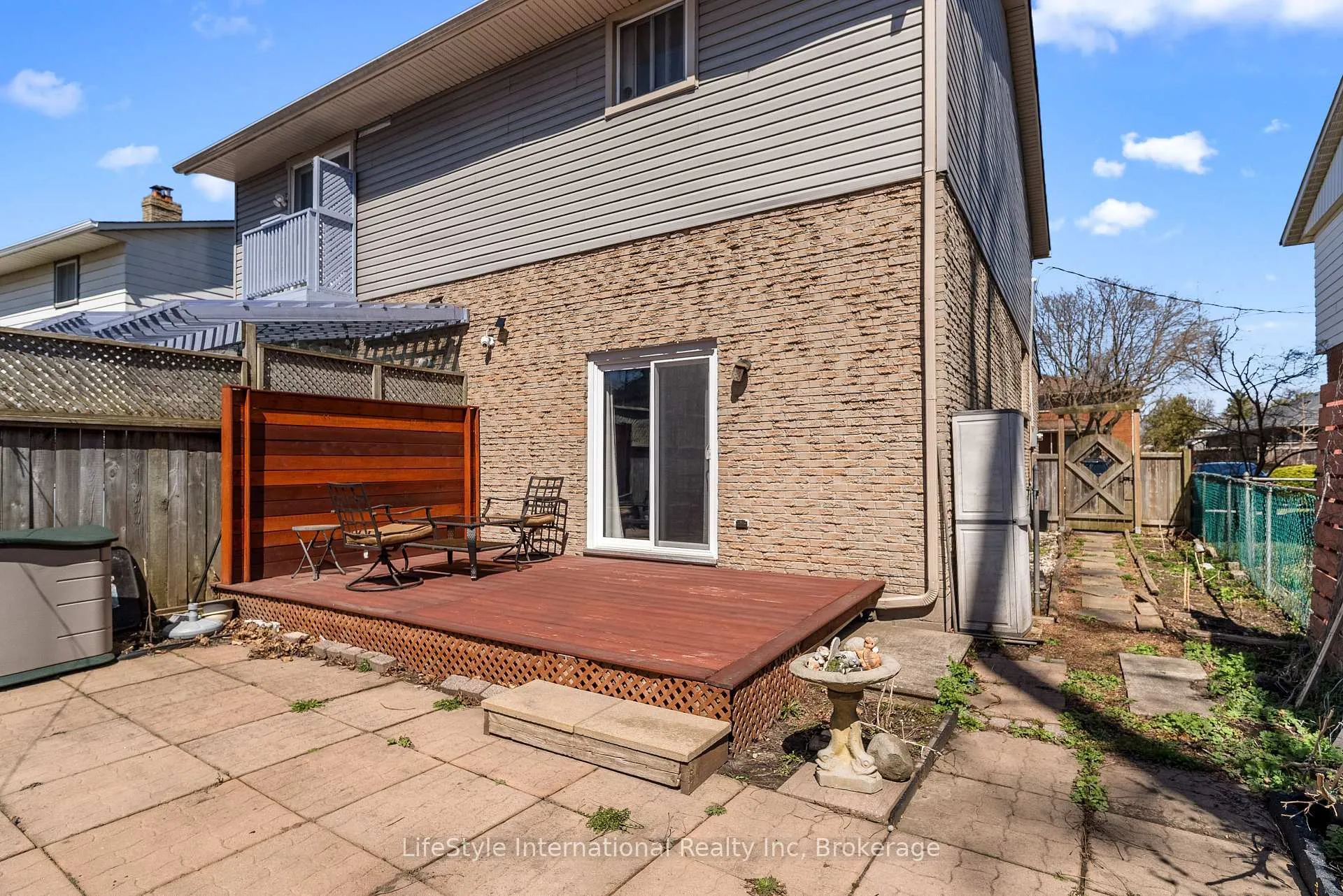 Photo 39 of 9 Hampton Street, Brantford — HOMEH
