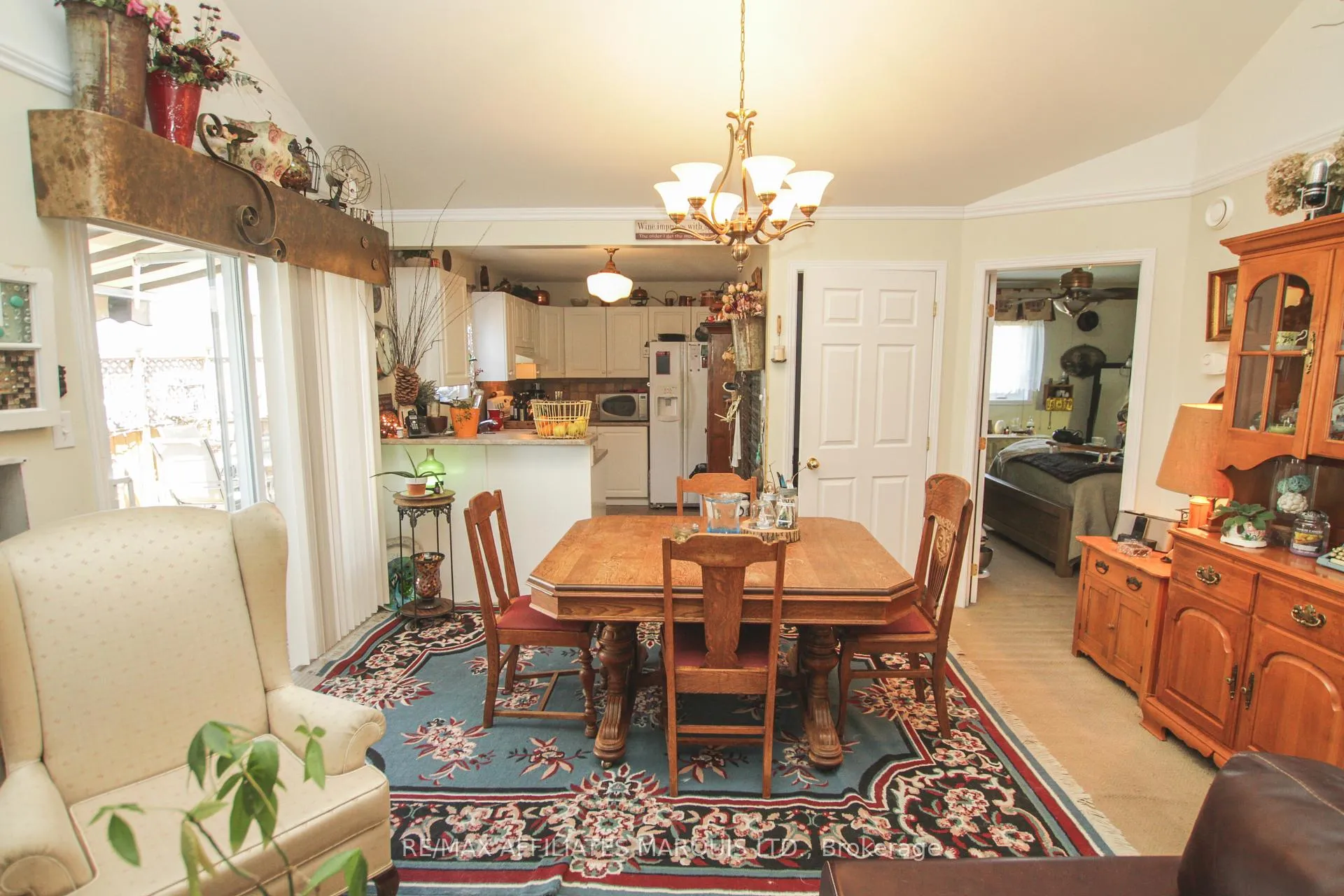 Photo 6 of 234 Hemlock Crescent, Cornwall — HOMEH