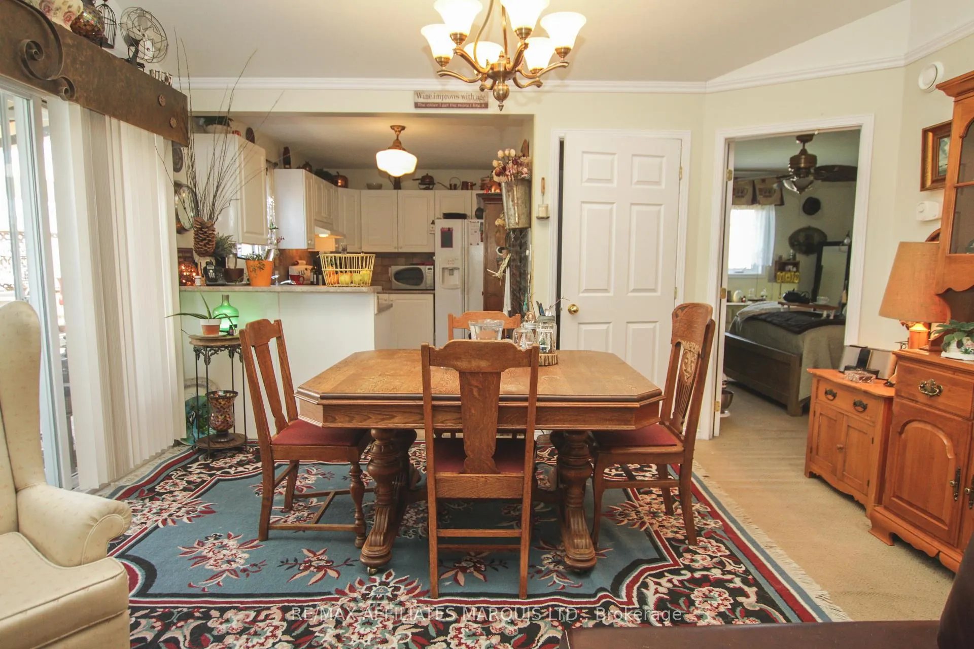 Photo 7 of 234 Hemlock Crescent, Cornwall — HOMEH