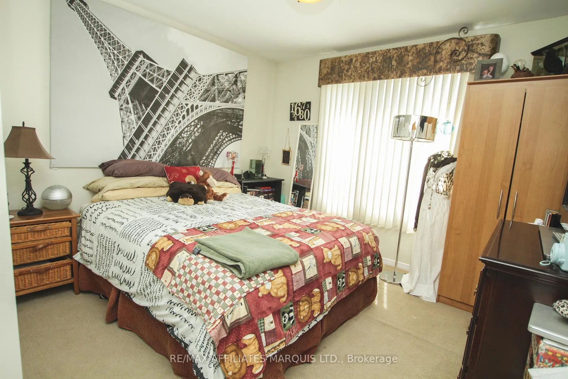 Photo 9 of 234 Hemlock Crescent, Cornwall — HOMEH