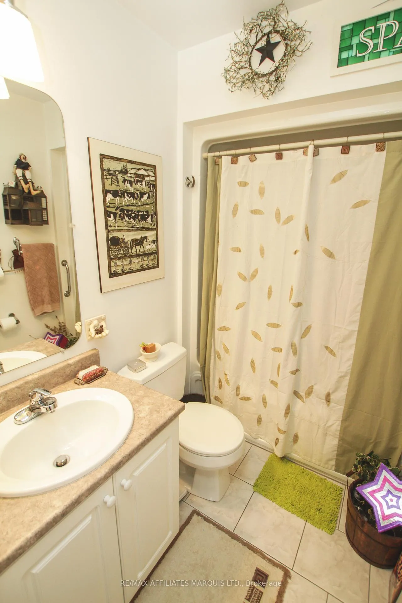 Photo 10 of 234 Hemlock Crescent, Cornwall — HOMEH