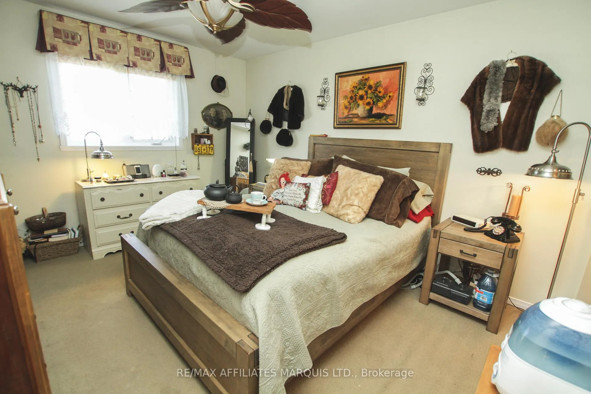 Photo 11 of 234 Hemlock Crescent, Cornwall — HOMEH