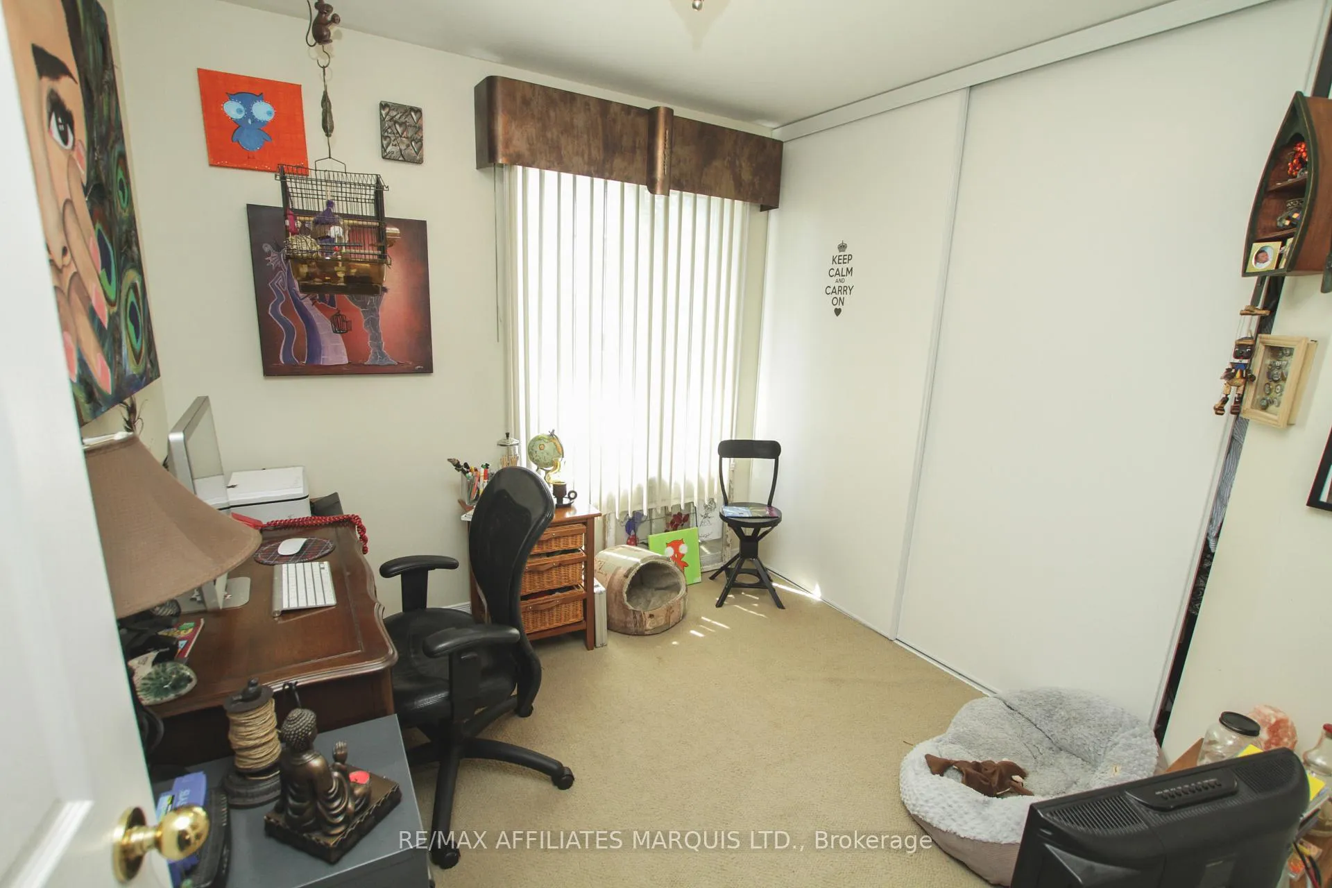Photo 13 of 234 Hemlock Crescent, Cornwall — HOMEH