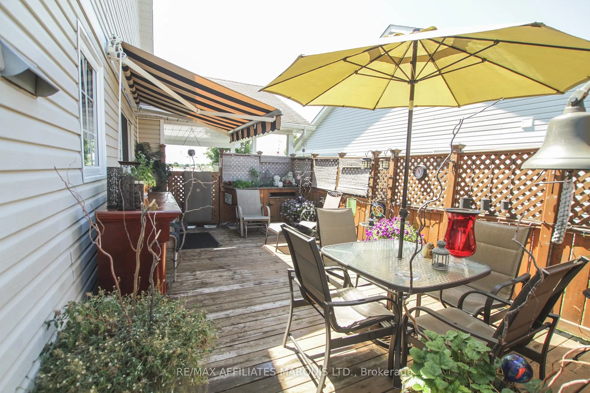Photo 14 of 234 Hemlock Crescent, Cornwall — HOMEH