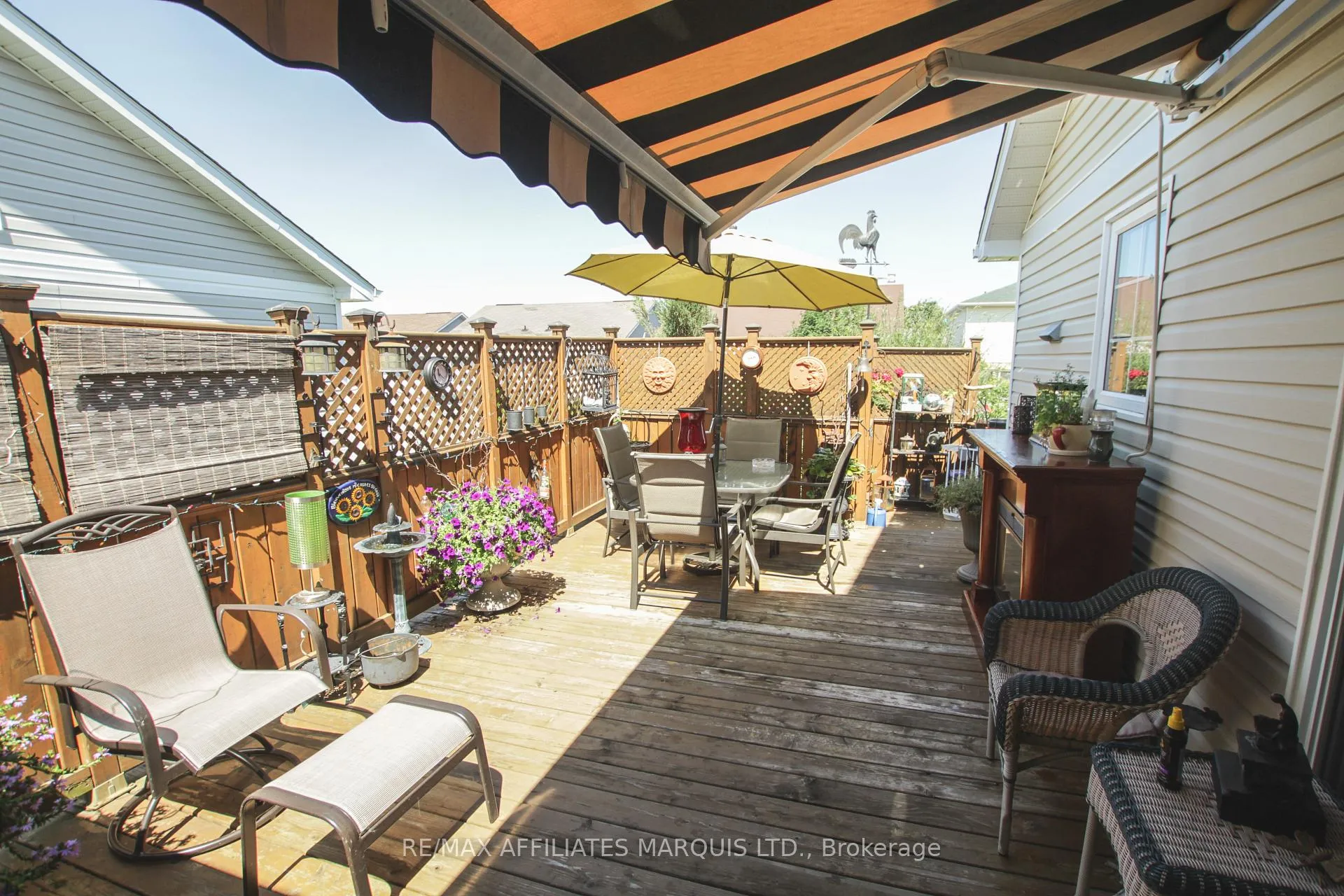 Photo 15 of 234 Hemlock Crescent, Cornwall — HOMEH