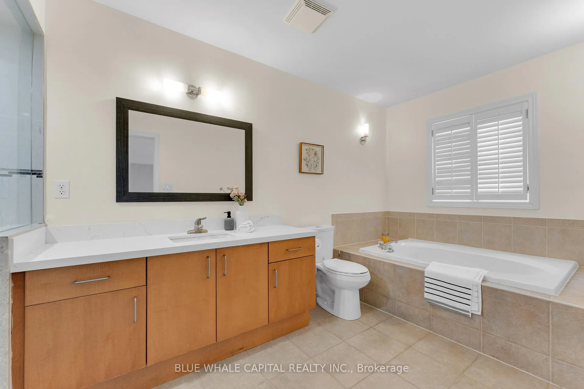 Photo 22 of 133 Orchard Hill Boulevard, Markham, Berczy — HOMEH