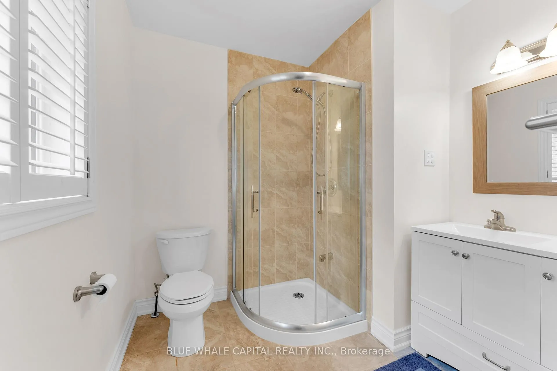 Photo 26 of 133 Orchard Hill Boulevard, Markham, Berczy — HOMEH