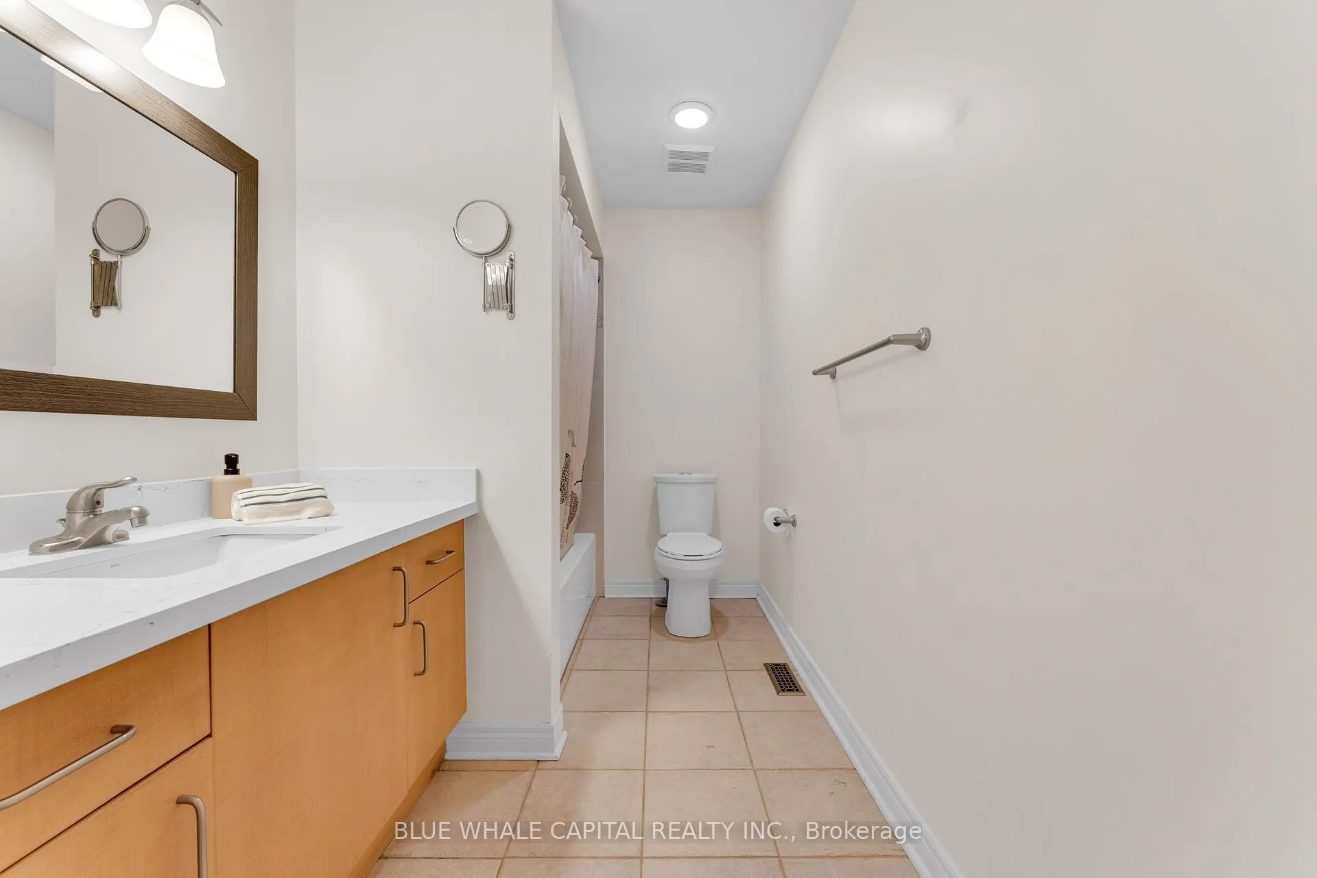 Photo 31 of 133 Orchard Hill Boulevard, Markham, Berczy — HOMEH
