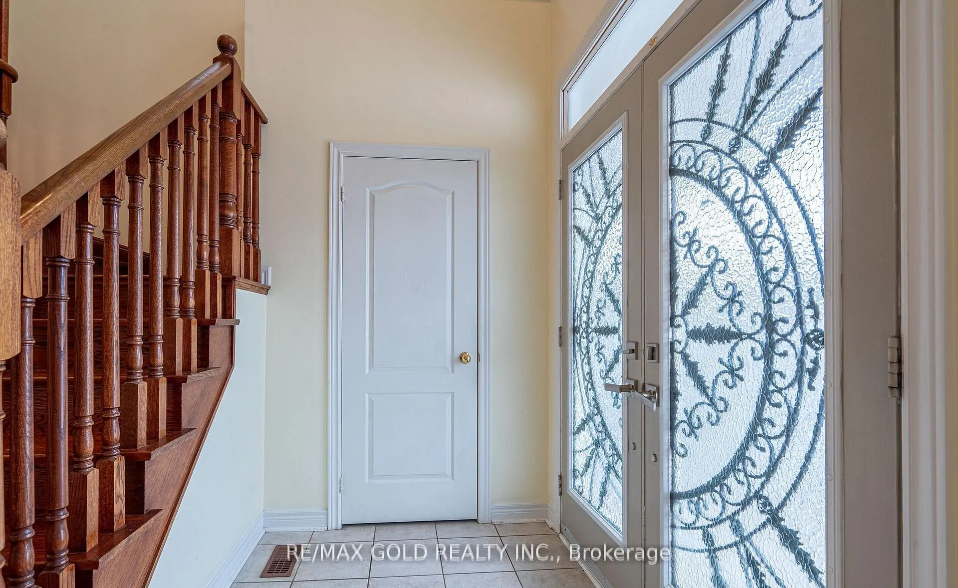 Photo 2 of 311 Father Tobin Road, Brampton, Sandringham-Wellington — HOMEH