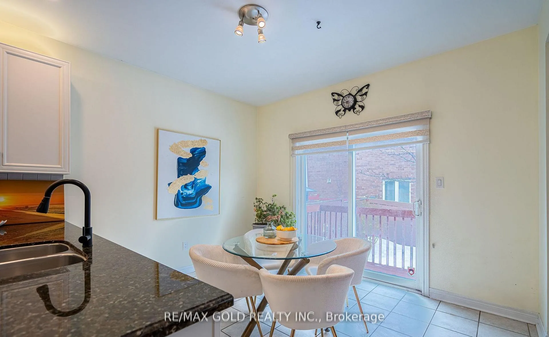 Photo 9 of 311 Father Tobin Road, Brampton, Sandringham-Wellington — HOMEH