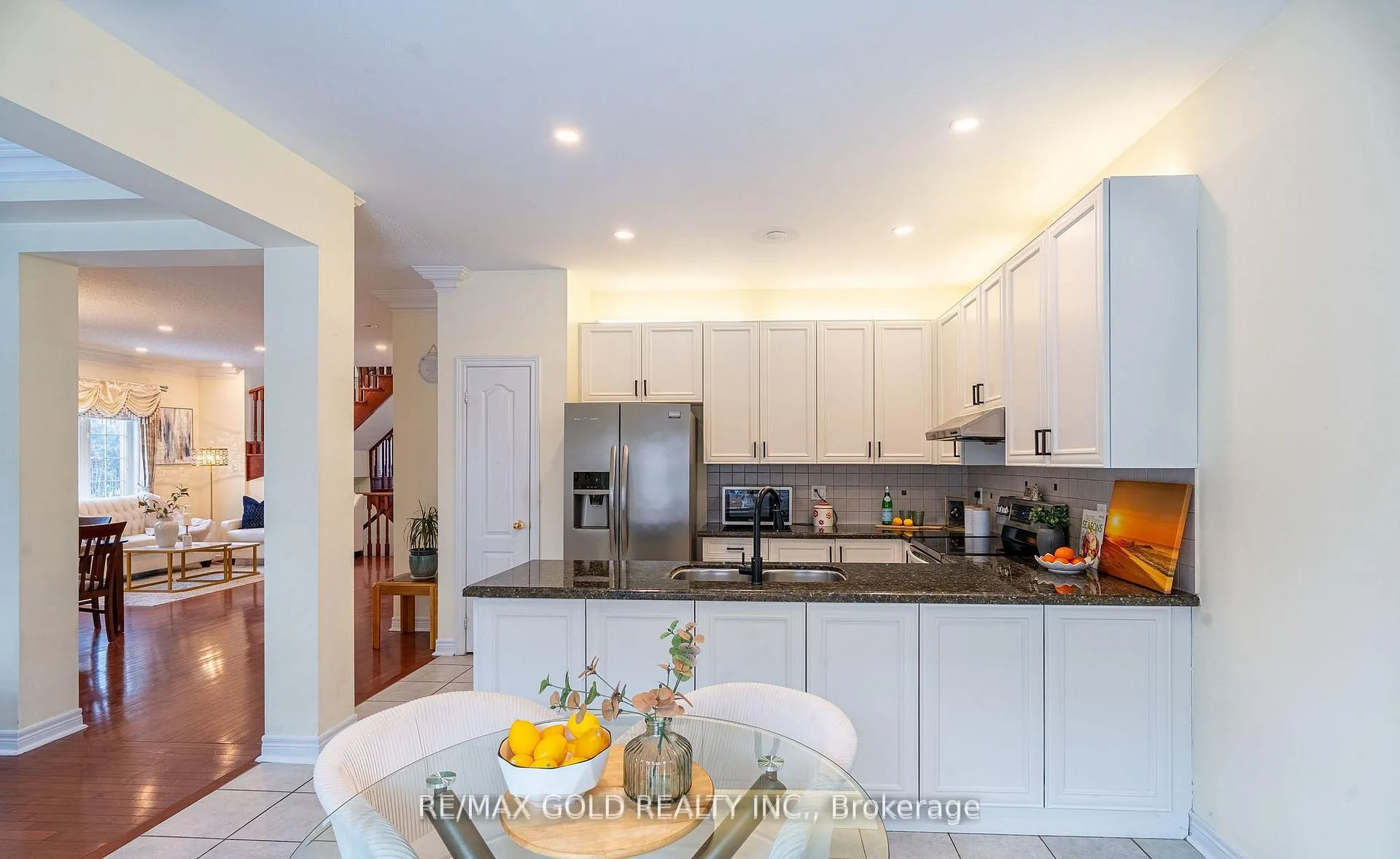 Photo 11 of 311 Father Tobin Road, Brampton, Sandringham-Wellington — HOMEH