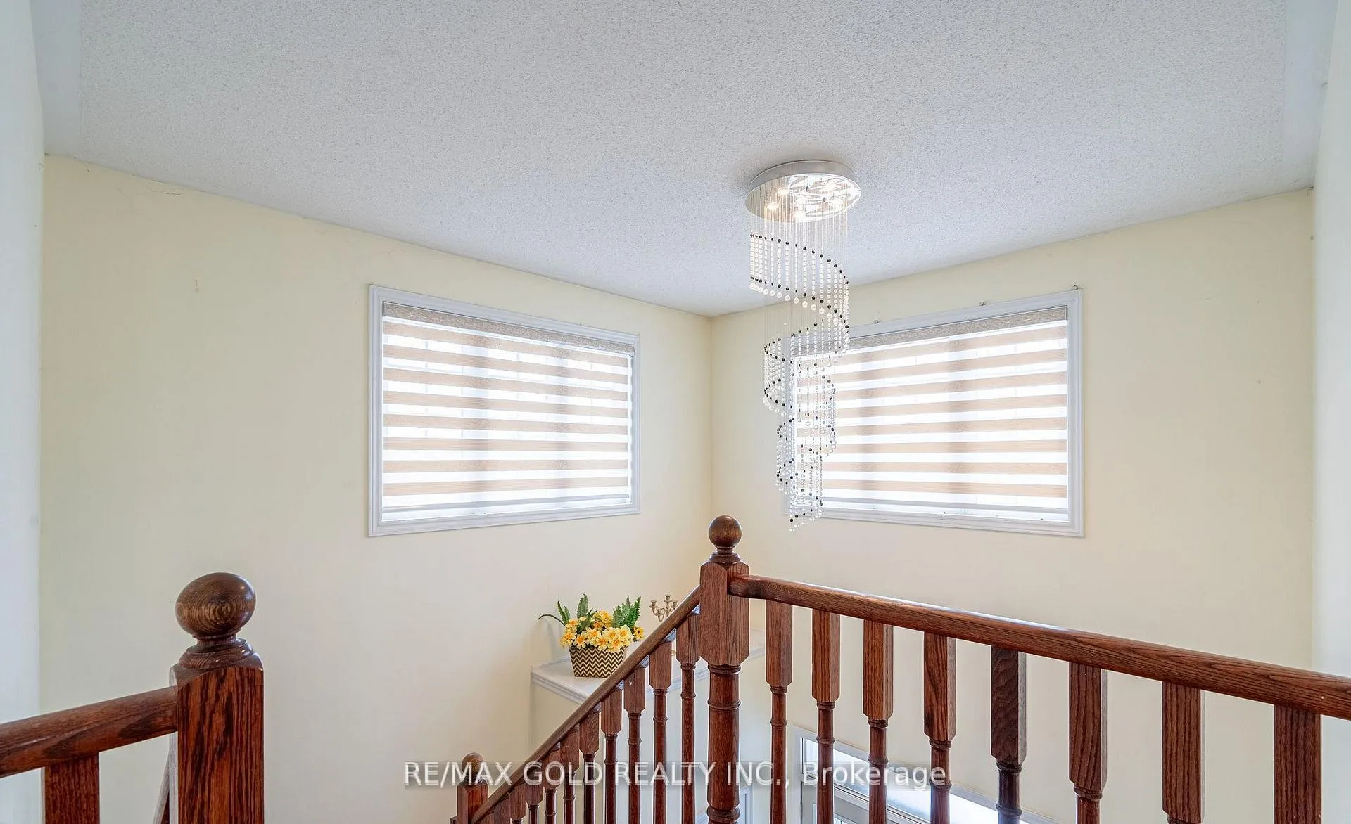 Photo 17 of 311 Father Tobin Road, Brampton, Sandringham-Wellington — HOMEH