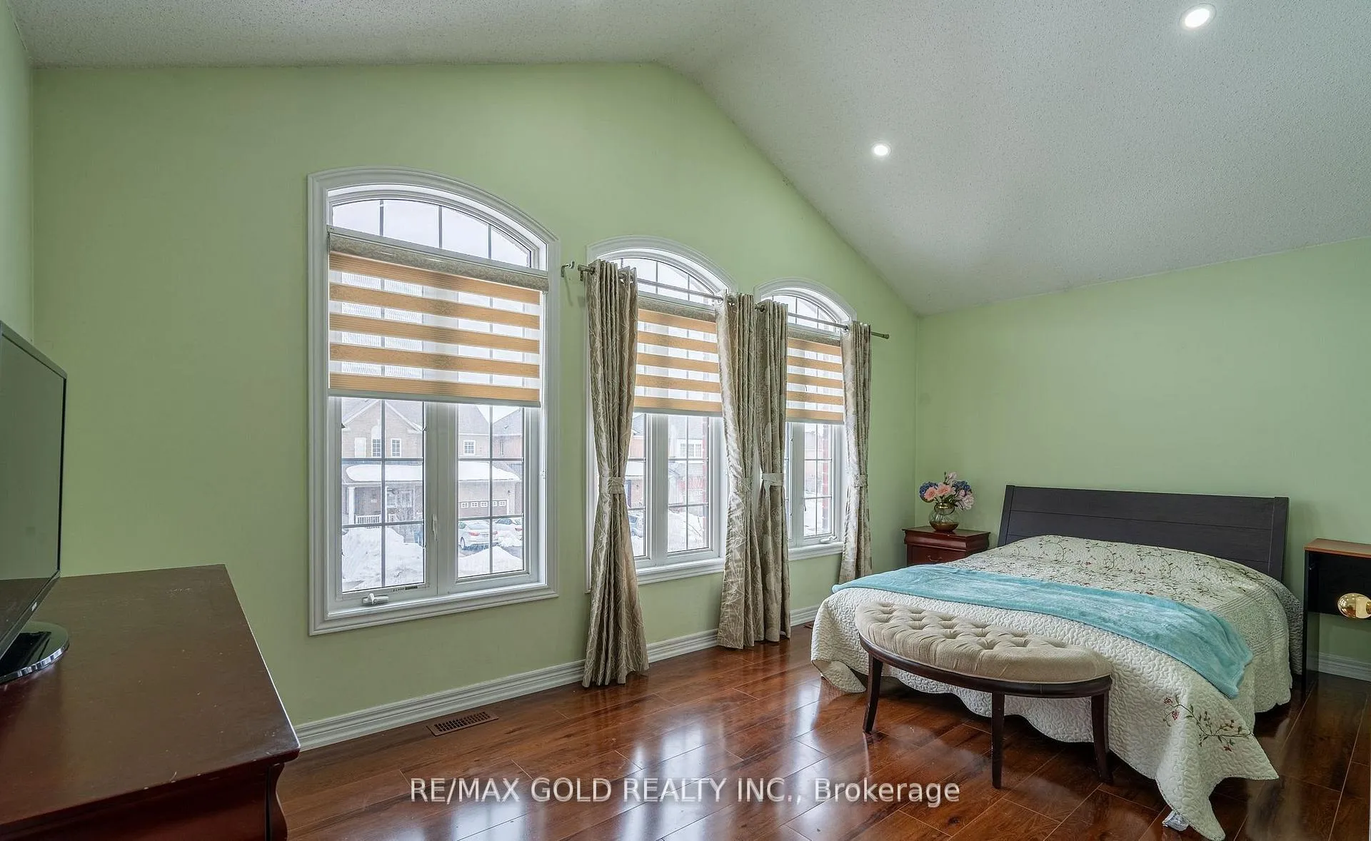 Photo 18 of 311 Father Tobin Road, Brampton, Sandringham-Wellington — HOMEH