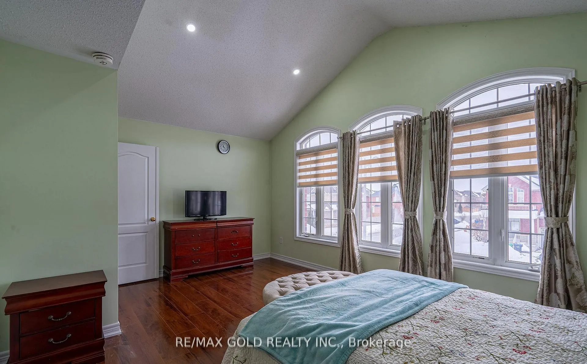 Photo 19 of 311 Father Tobin Road, Brampton, Sandringham-Wellington — HOMEH