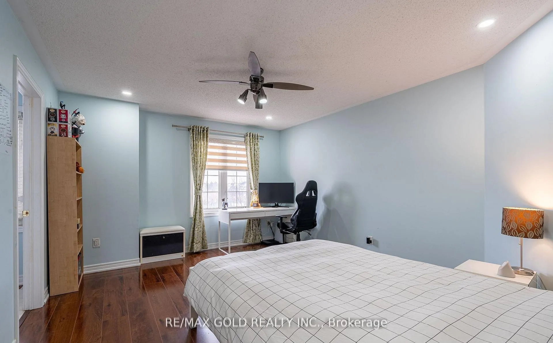 Photo 24 of 311 Father Tobin Road, Brampton, Sandringham-Wellington — HOMEH