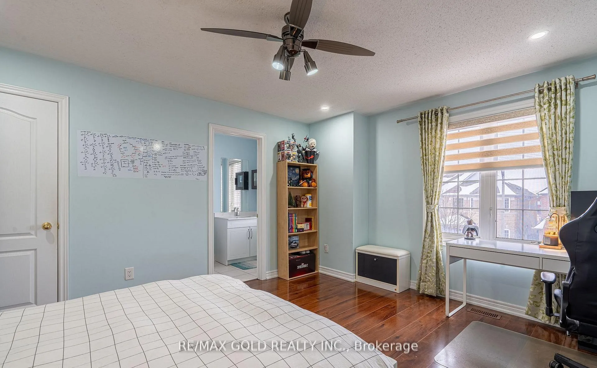 Photo 25 of 311 Father Tobin Road, Brampton, Sandringham-Wellington — HOMEH