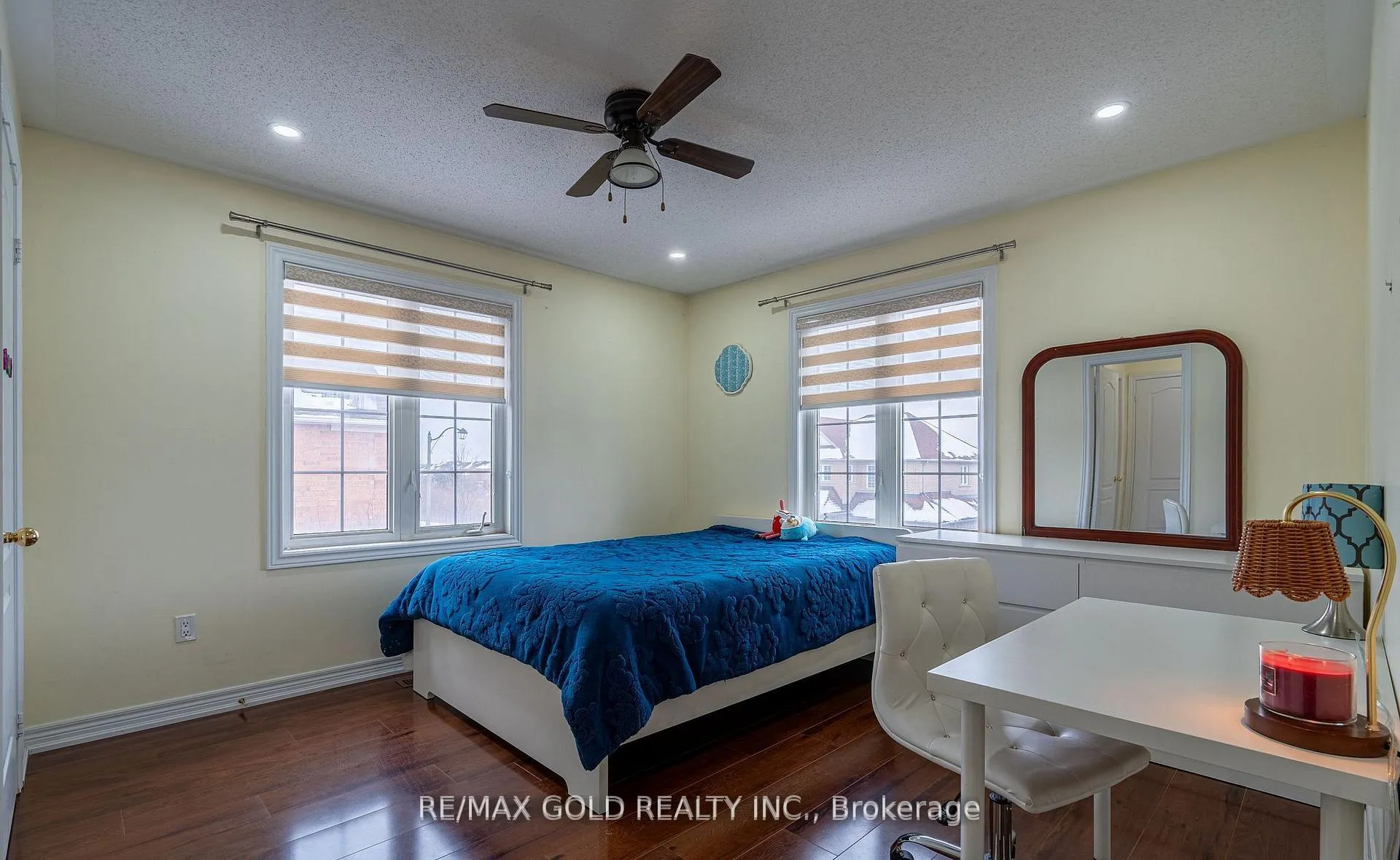 Photo 27 of 311 Father Tobin Road, Brampton, Sandringham-Wellington — HOMEH