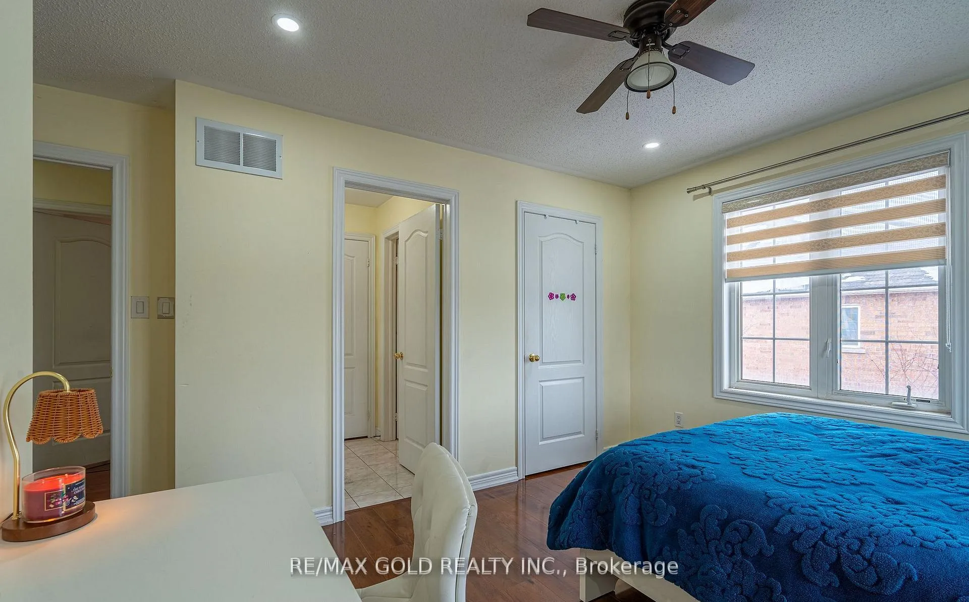 Photo 28 of 311 Father Tobin Road, Brampton, Sandringham-Wellington — HOMEH