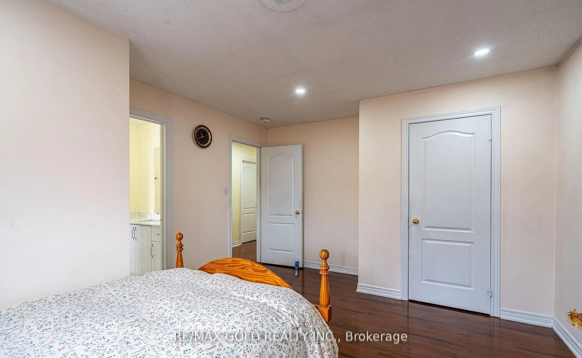 Photo 30 of 311 Father Tobin Road, Brampton, Sandringham-Wellington — HOMEH