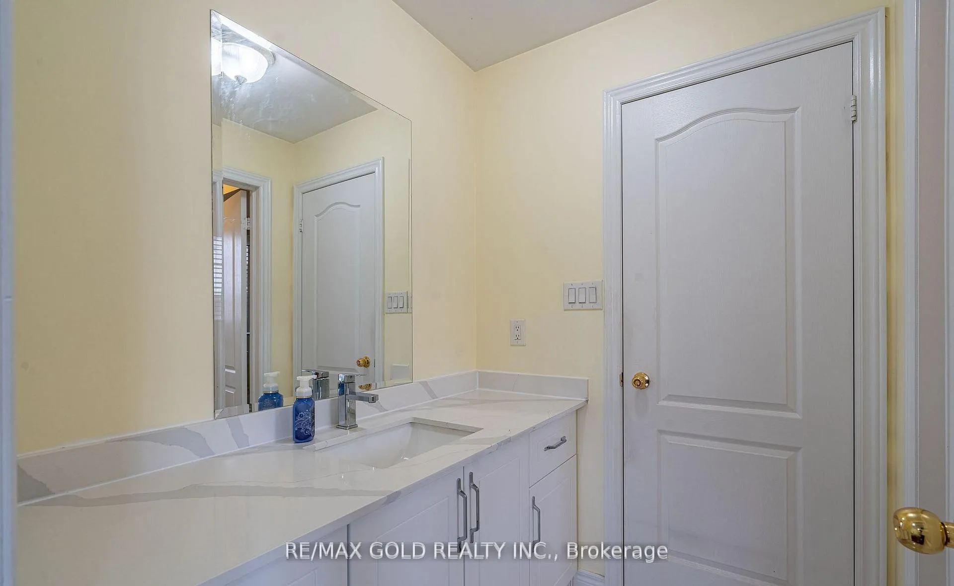 Photo 31 of 311 Father Tobin Road, Brampton, Sandringham-Wellington — HOMEH