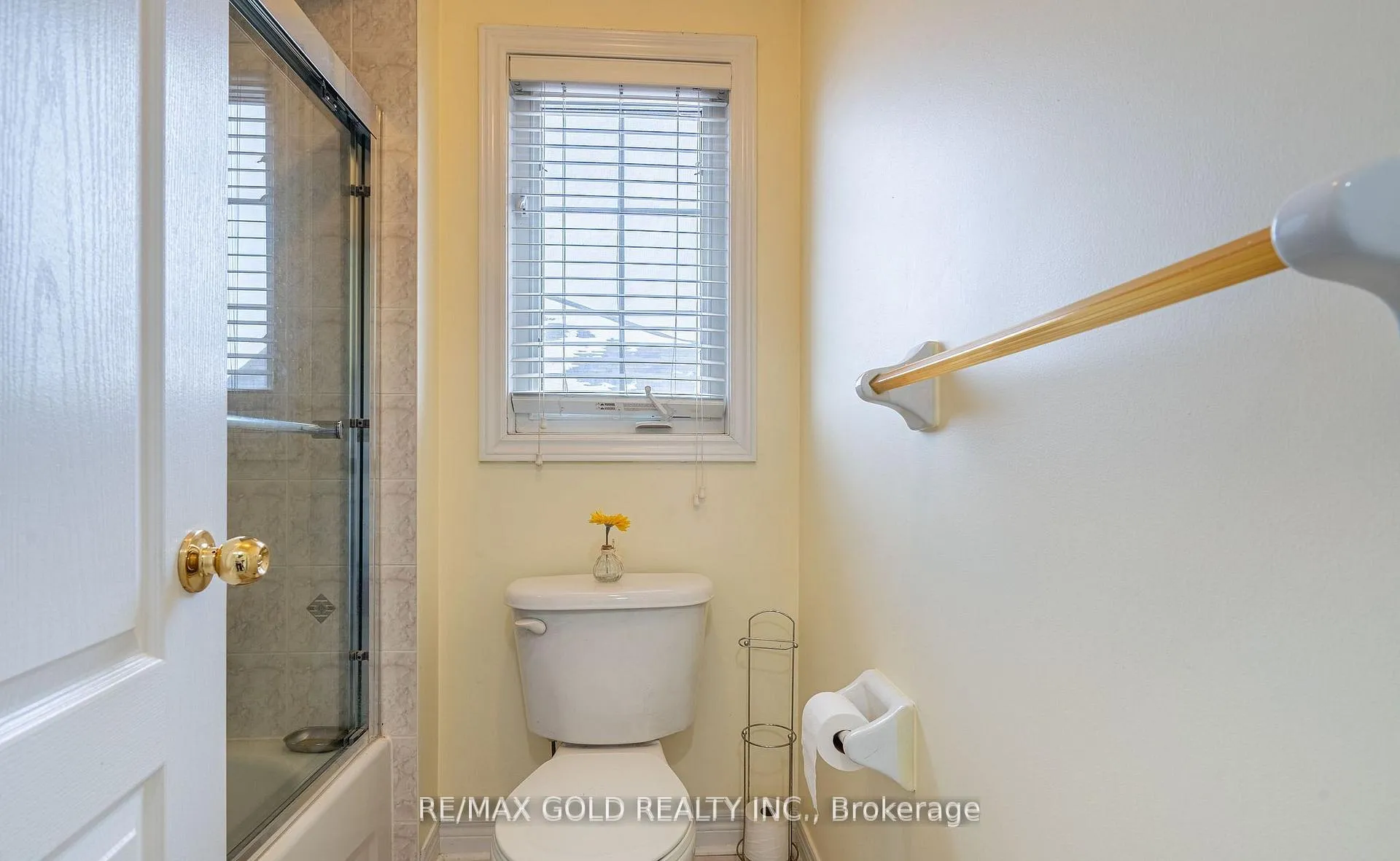 Photo 32 of 311 Father Tobin Road, Brampton, Sandringham-Wellington — HOMEH