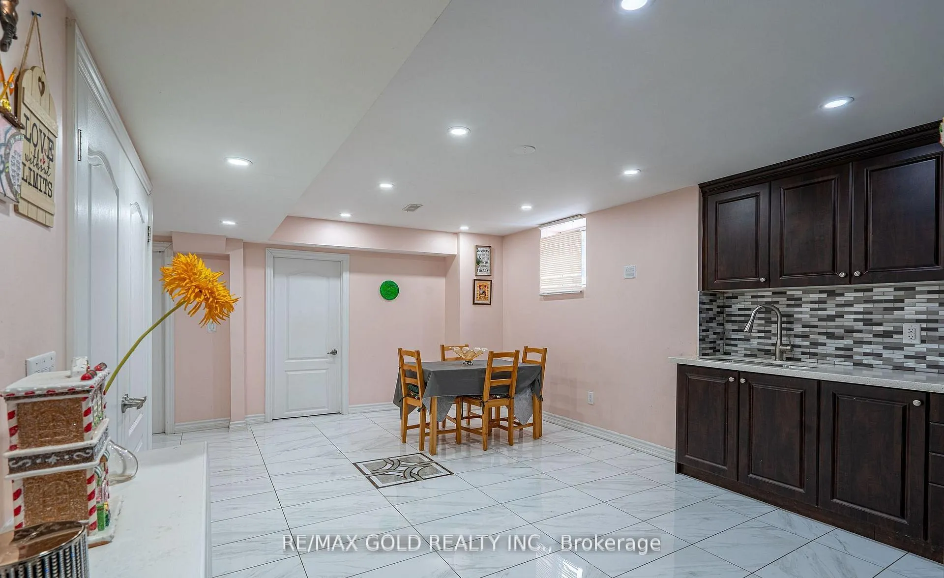 Photo 33 of 311 Father Tobin Road, Brampton, Sandringham-Wellington — HOMEH