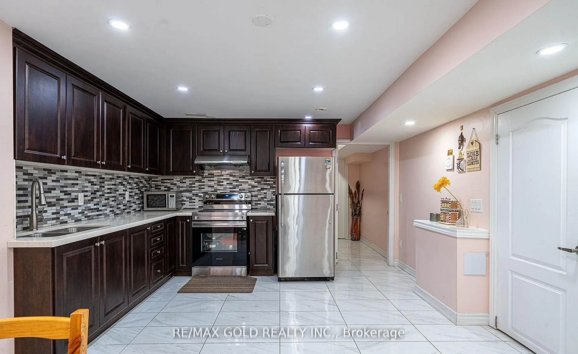 Photo 34 of 311 Father Tobin Road, Brampton, Sandringham-Wellington — HOMEH