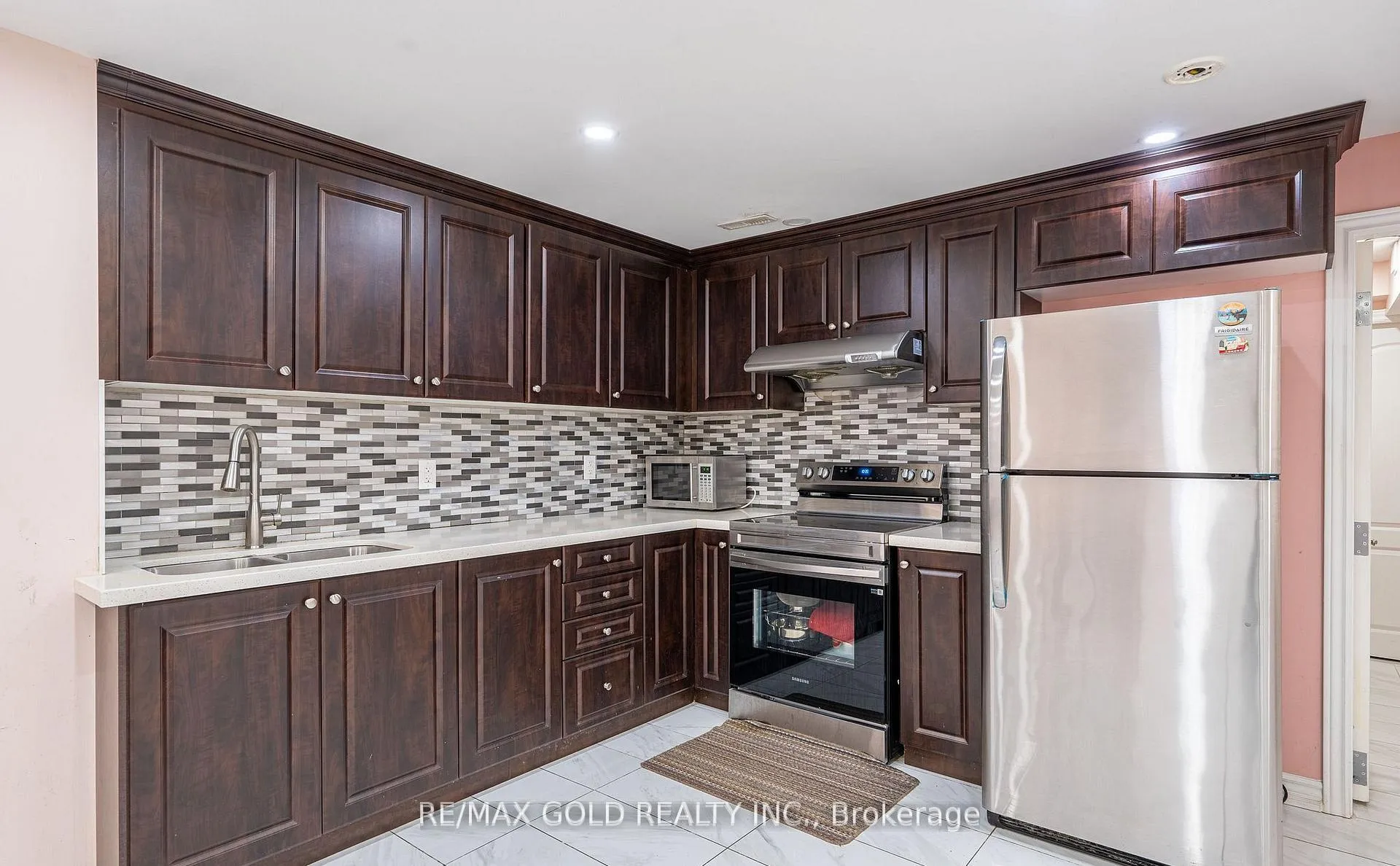 Photo 35 of 311 Father Tobin Road, Brampton, Sandringham-Wellington — HOMEH