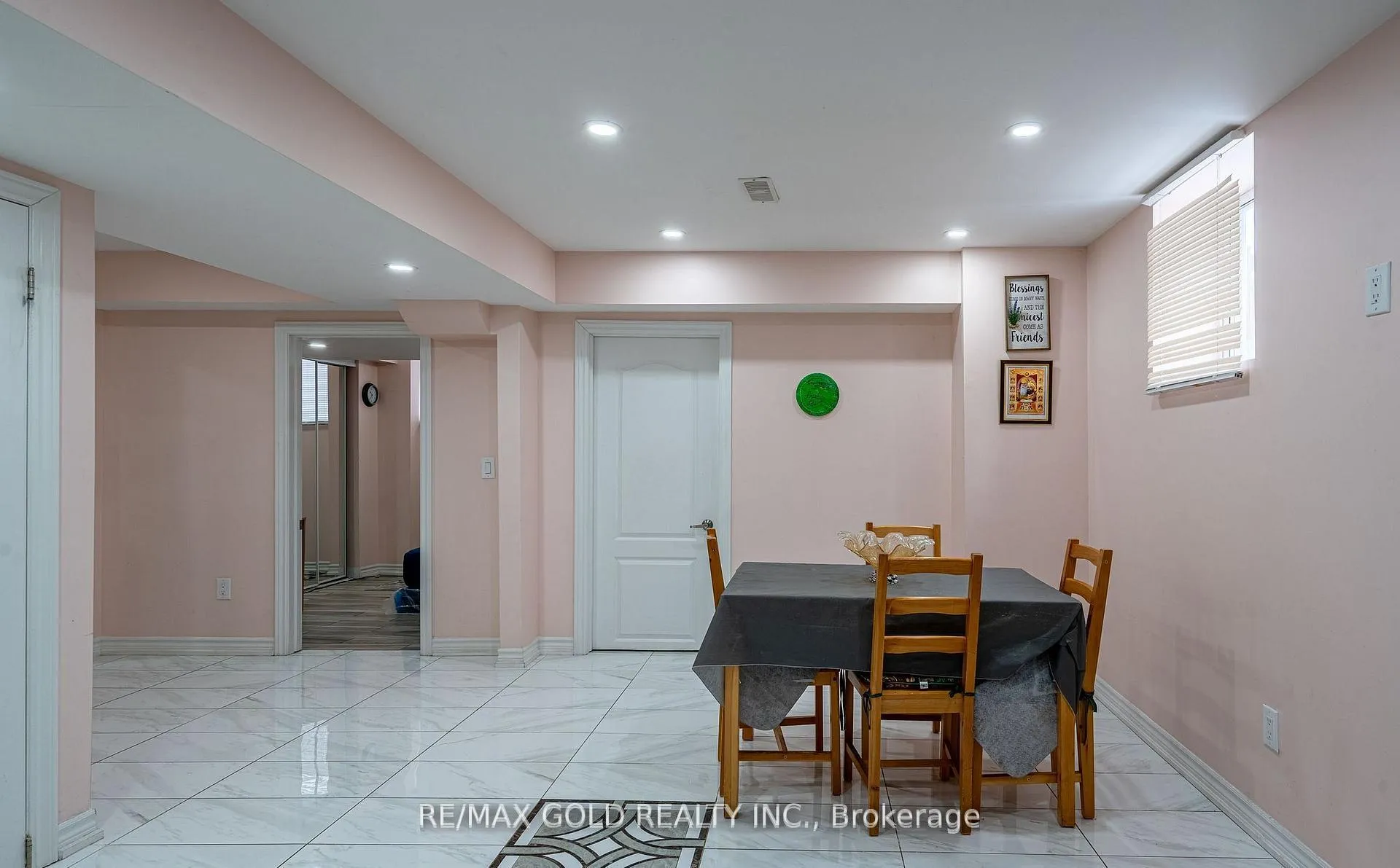 Photo 36 of 311 Father Tobin Road, Brampton, Sandringham-Wellington — HOMEH