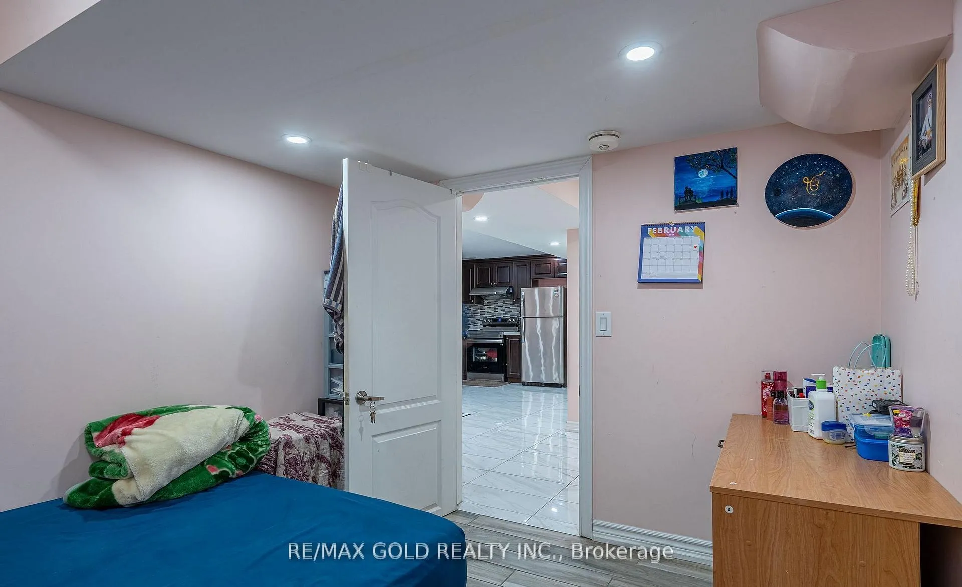 Photo 38 of 311 Father Tobin Road, Brampton, Sandringham-Wellington — HOMEH